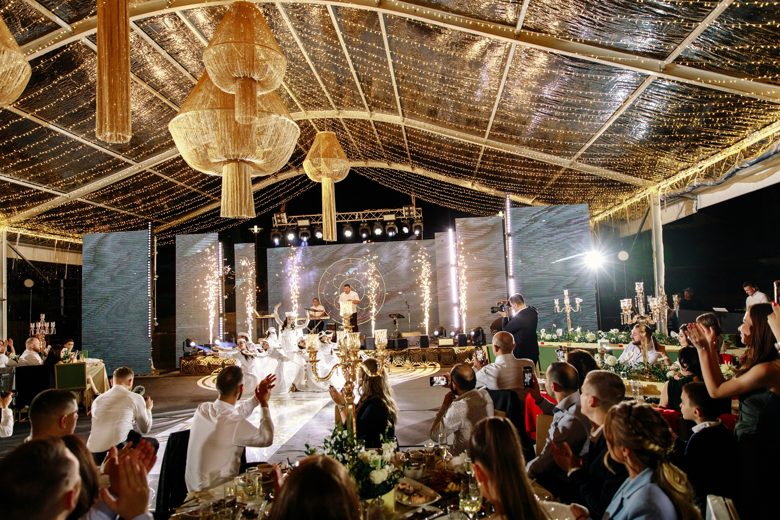 Portfolio. Wedding photographer in Italy |Florence, Roma, Como, Tuscan, Venice