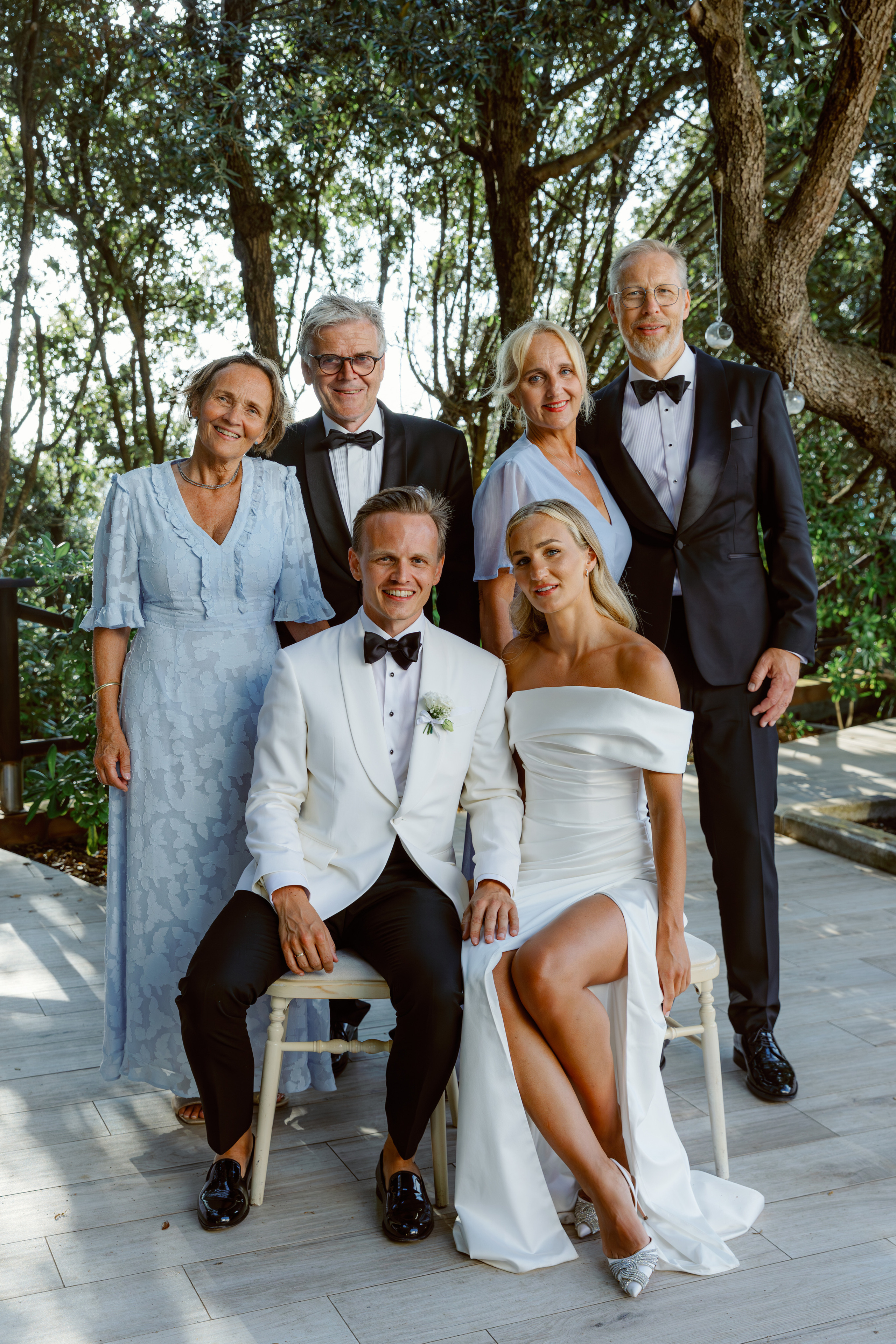 Andreas and Linn villa Parisi. Wedding photographer in Italy |Florence, Roma, Como, Tuscan, Venice