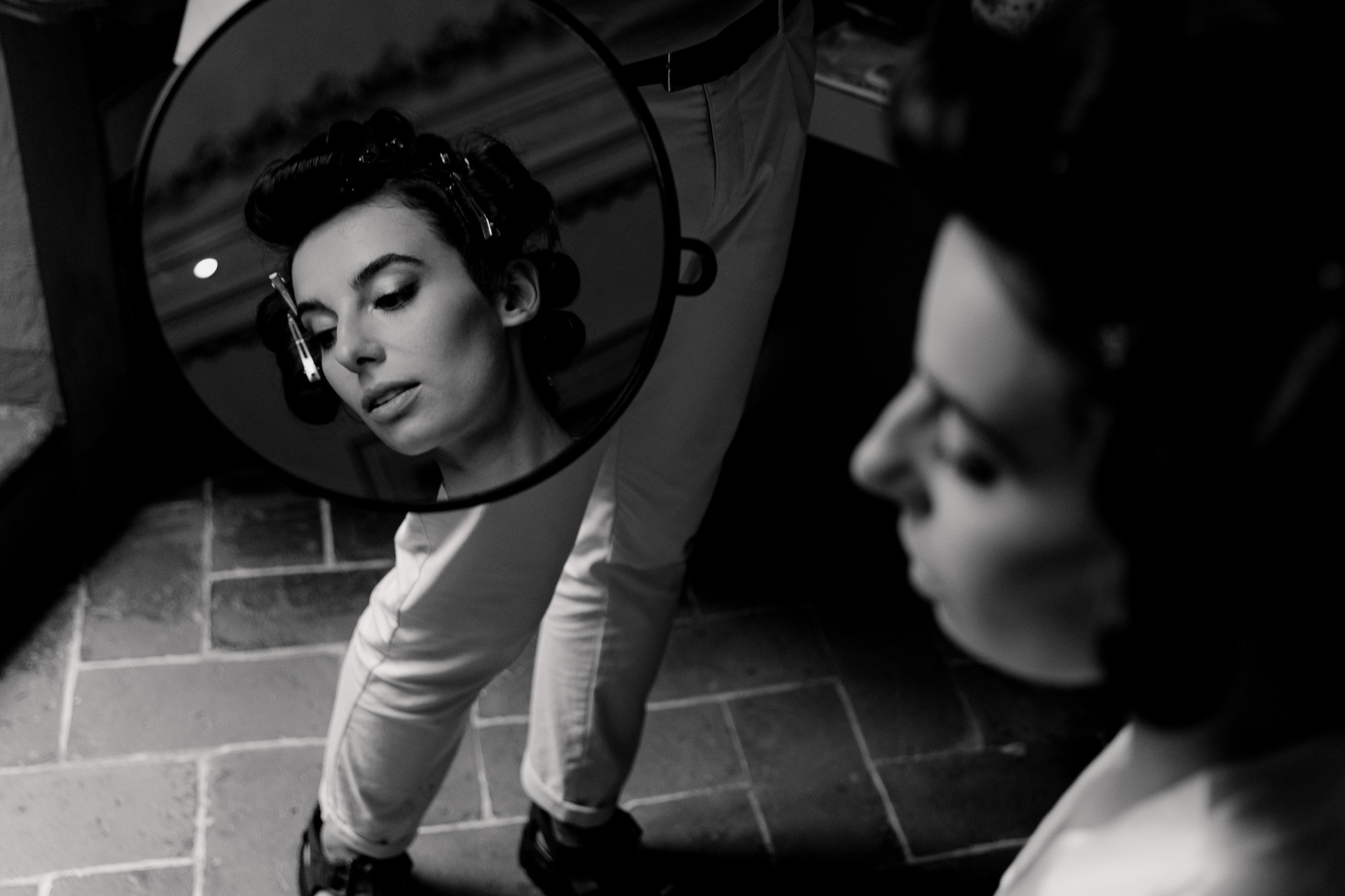 Manolo& Gohar Tuscany. Wedding photographer in Italy |Florence, Roma, Como, Tuscan, Venice