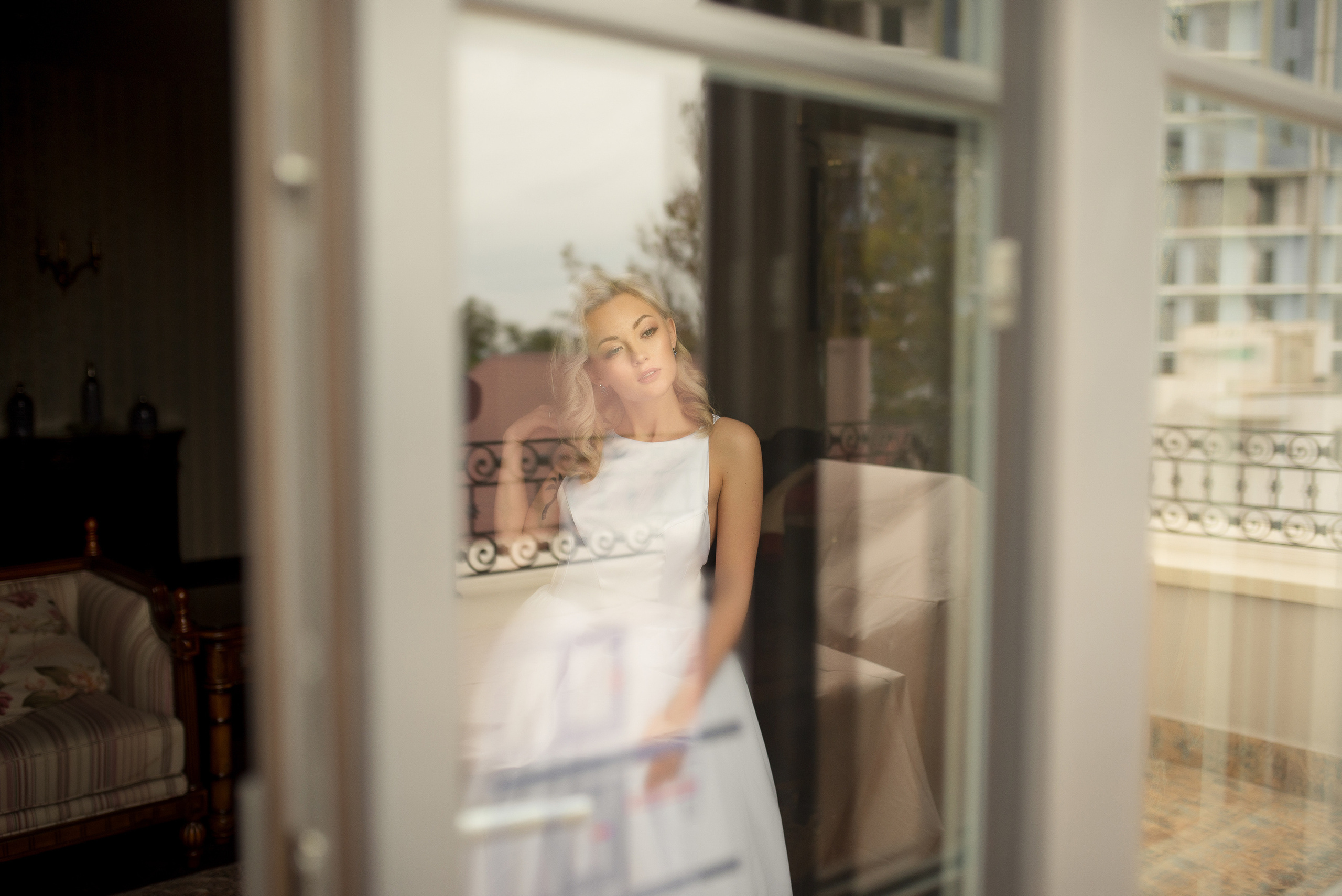 Robben&Anya Odessa. Wedding photographer in Italy |Florence, Roma, Como, Tuscan, Venice