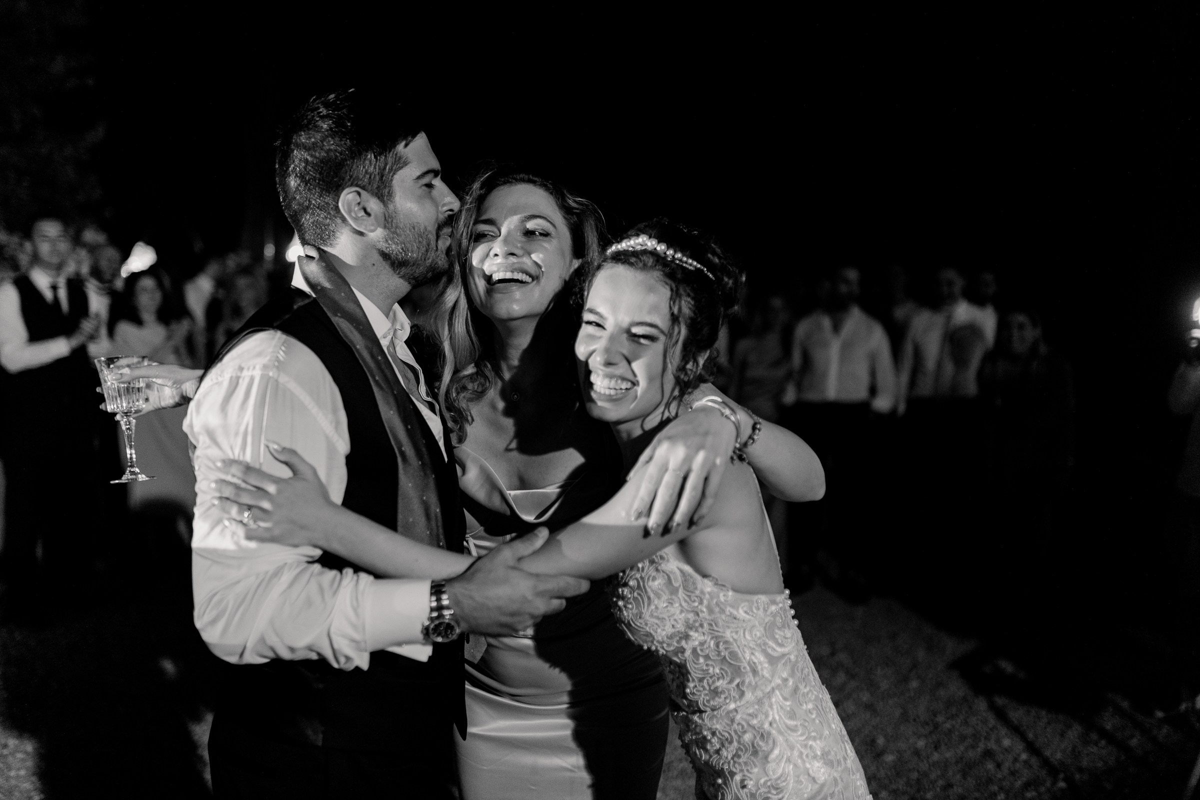 Manolo& Gohar Tuscany. Wedding photographer in Italy |Florence, Roma, Como, Tuscan, Venice