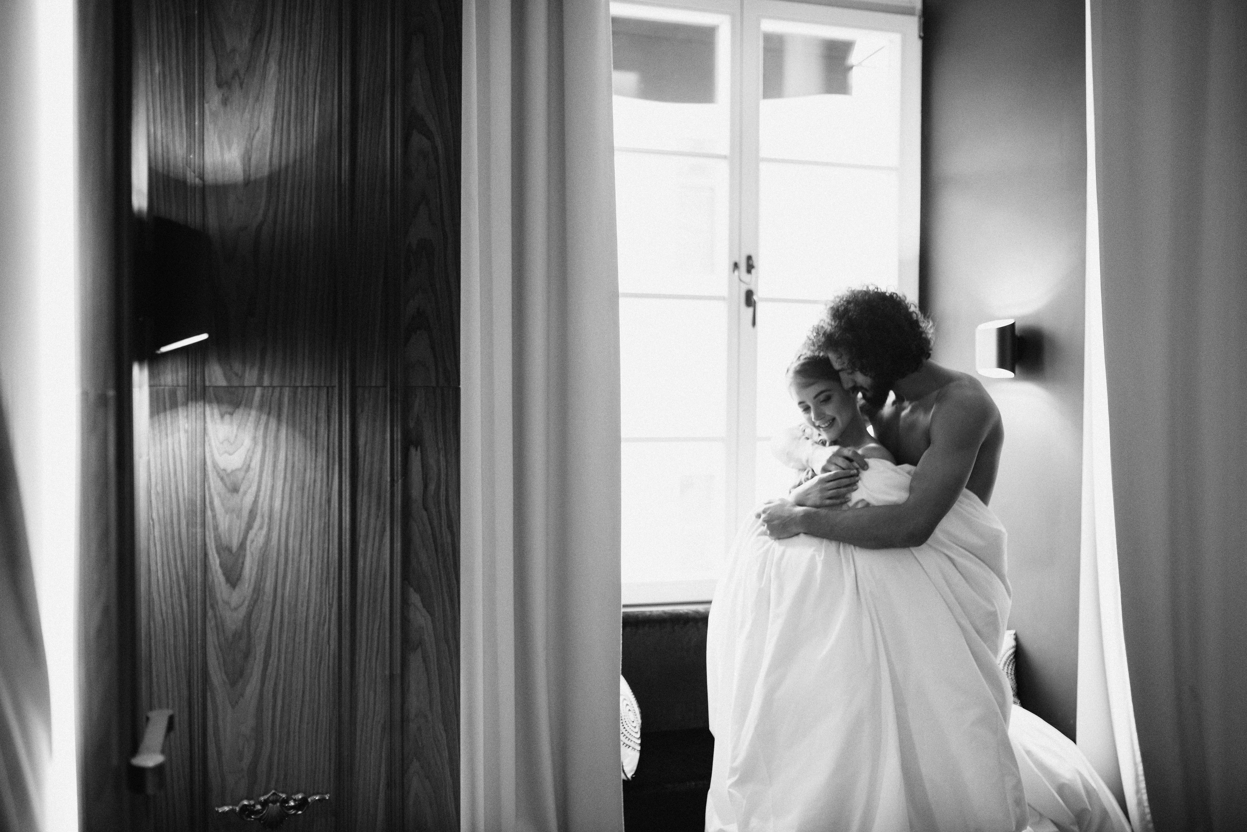 Adan&Anna Paris. Wedding photographer in Italy |Florence, Roma, Como, Tuscan, Venice