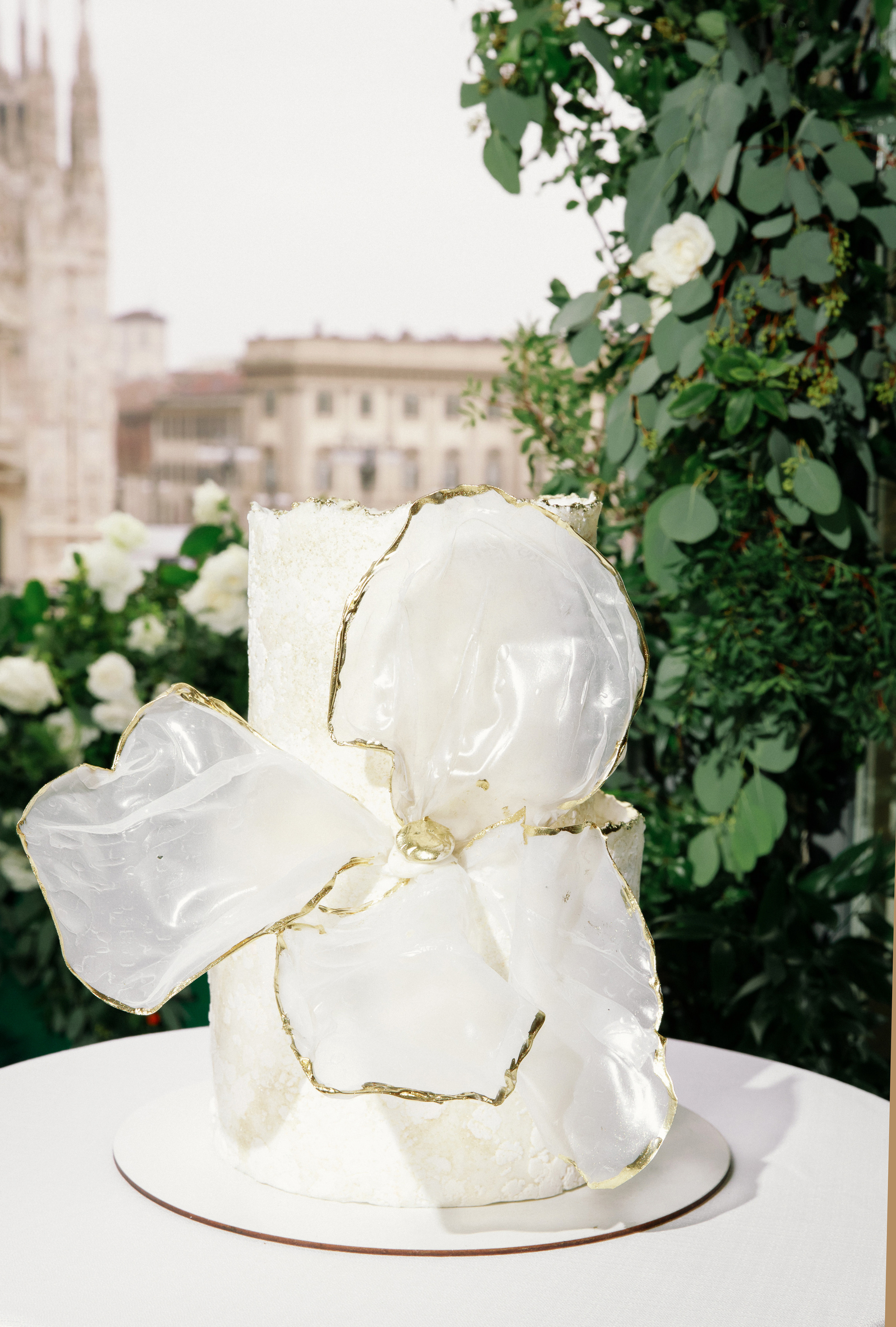 Matteo & Milana Milan. Wedding photographer in Italy |Florence, Roma, Como, Tuscan, Venice