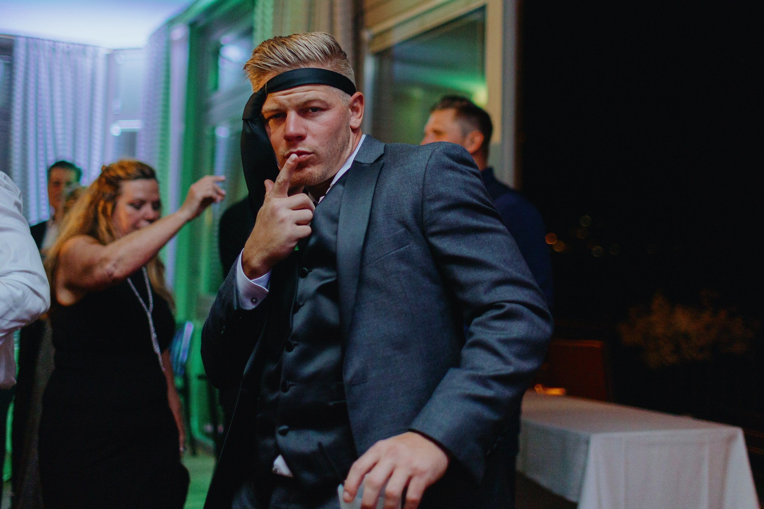 Joey and Julie Como. Wedding photographer in Italy |Florence, Roma, Como, Tuscan, Venice