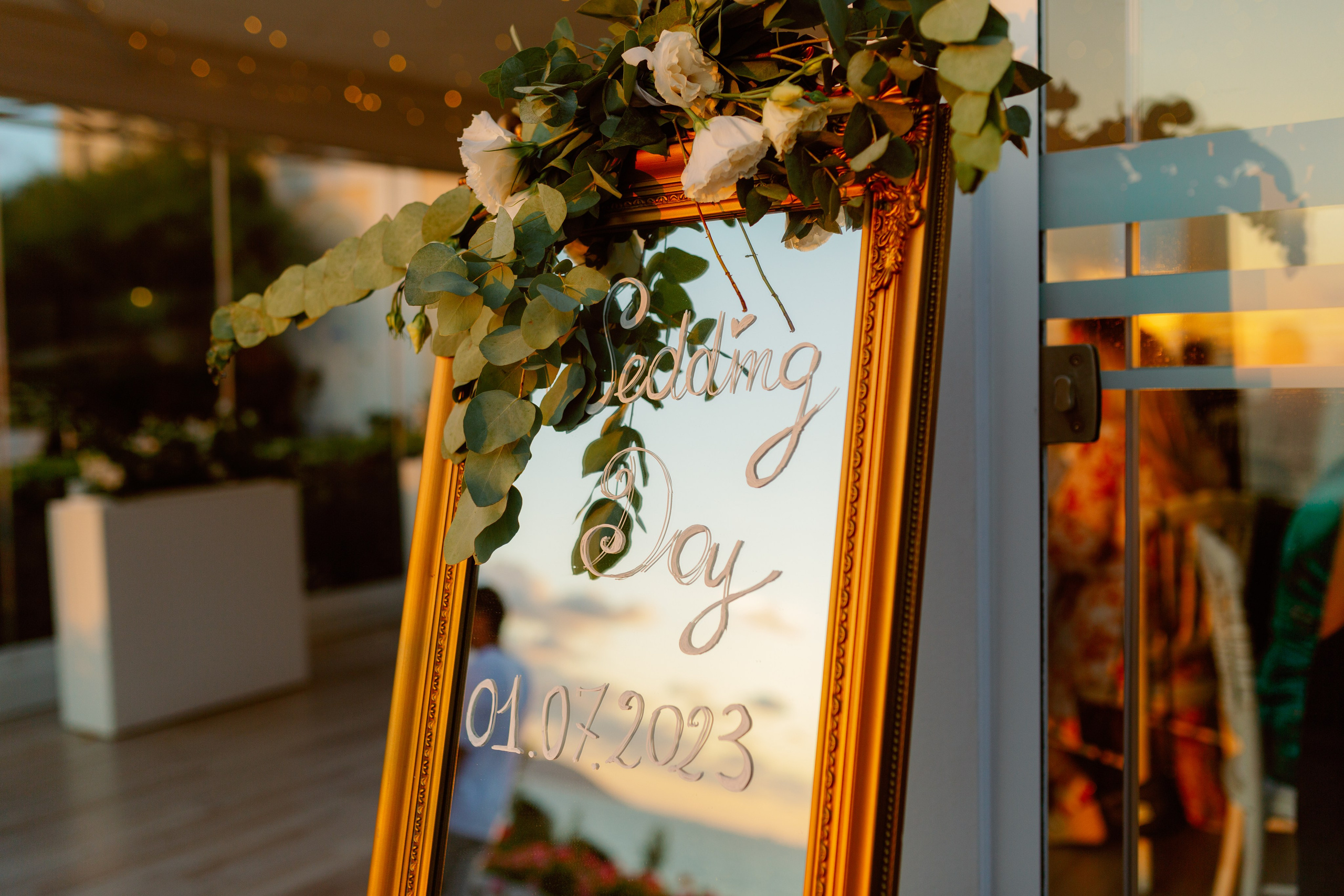 Andreas and Linn villa Parisi. Wedding photographer in Italy |Florence, Roma, Como, Tuscan, Venice