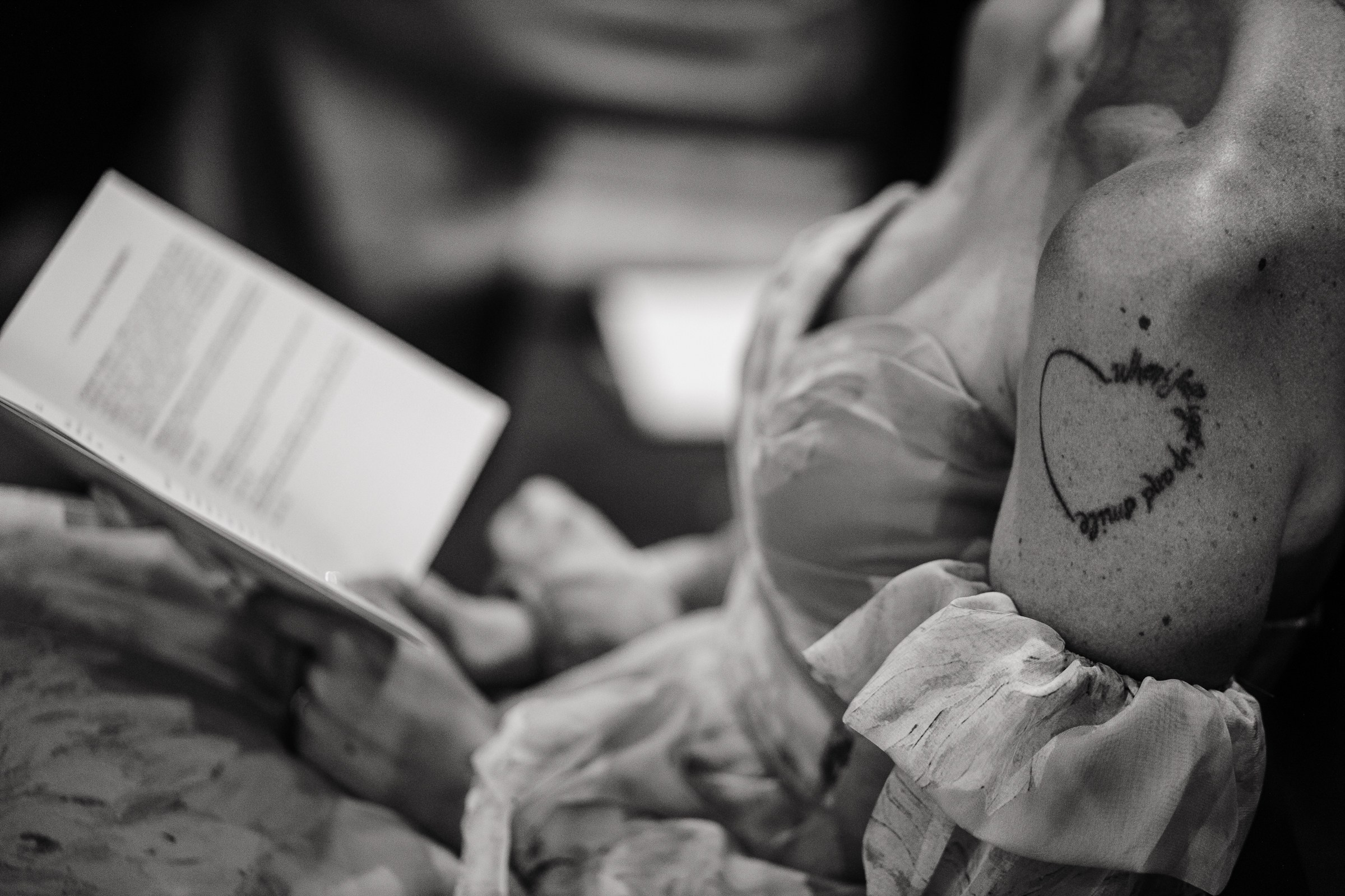 Manolo& Gohar Tuscany. Wedding photographer in Italy |Florence, Roma, Como, Tuscan, Venice