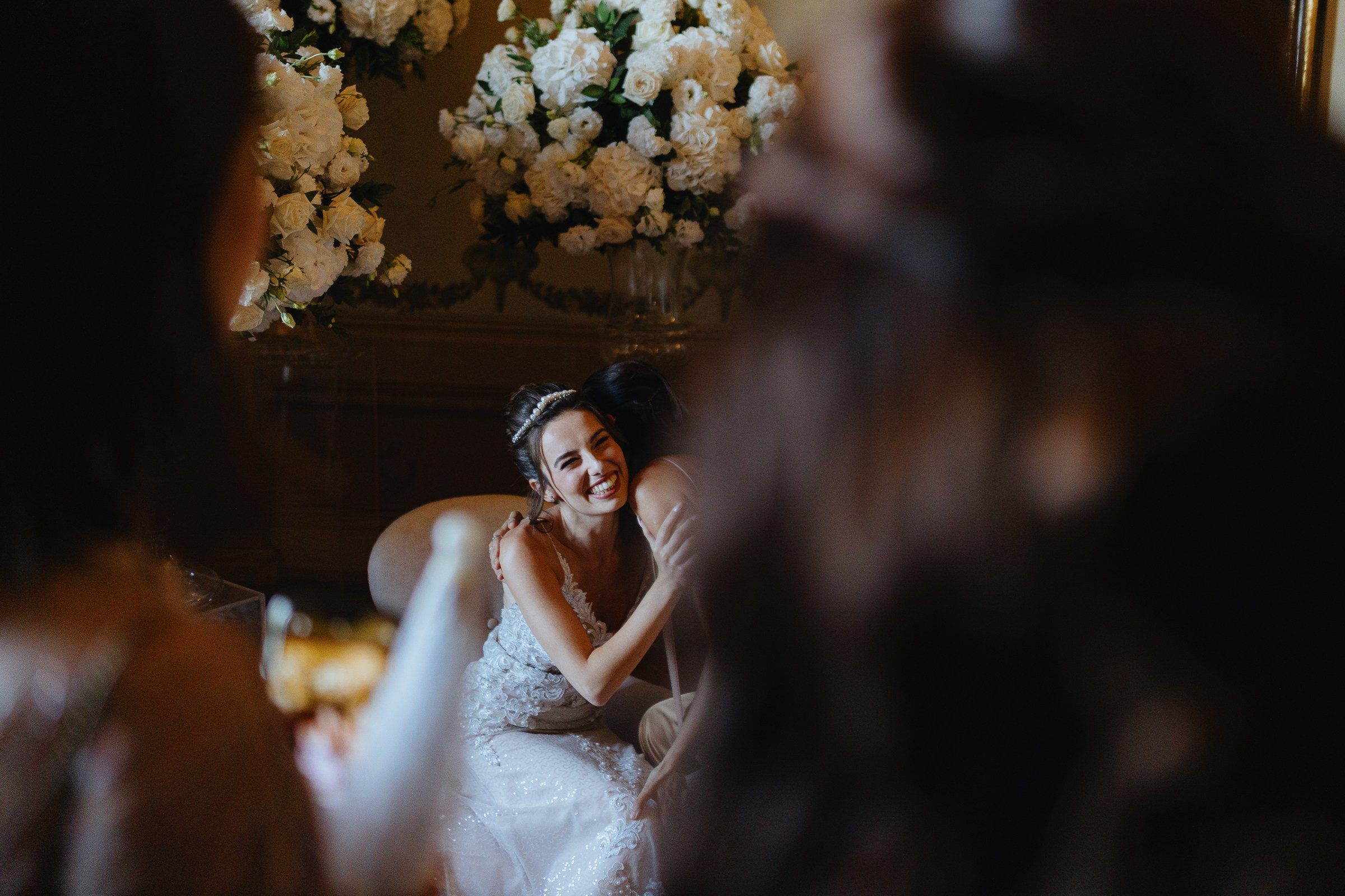 Manolo& Gohar Tuscany. Wedding photographer in Italy |Florence, Roma, Como, Tuscan, Venice