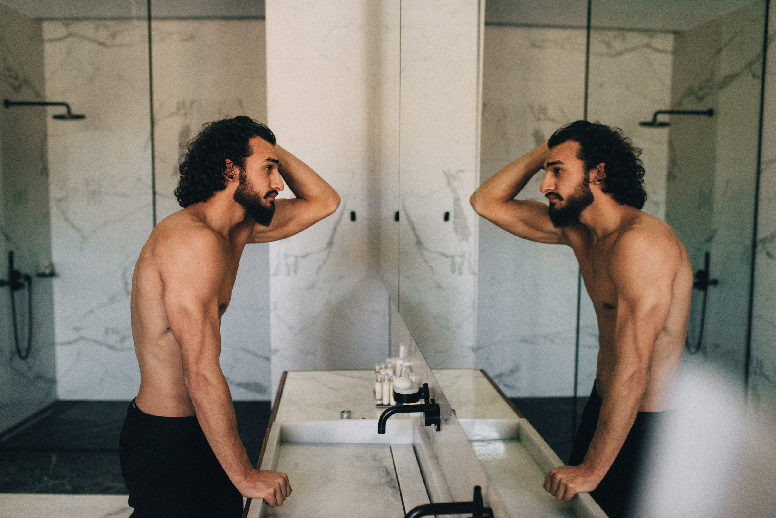 Adan&Anna Paris. Wedding photographer in Italy |Florence, Roma, Como, Tuscan, Venice