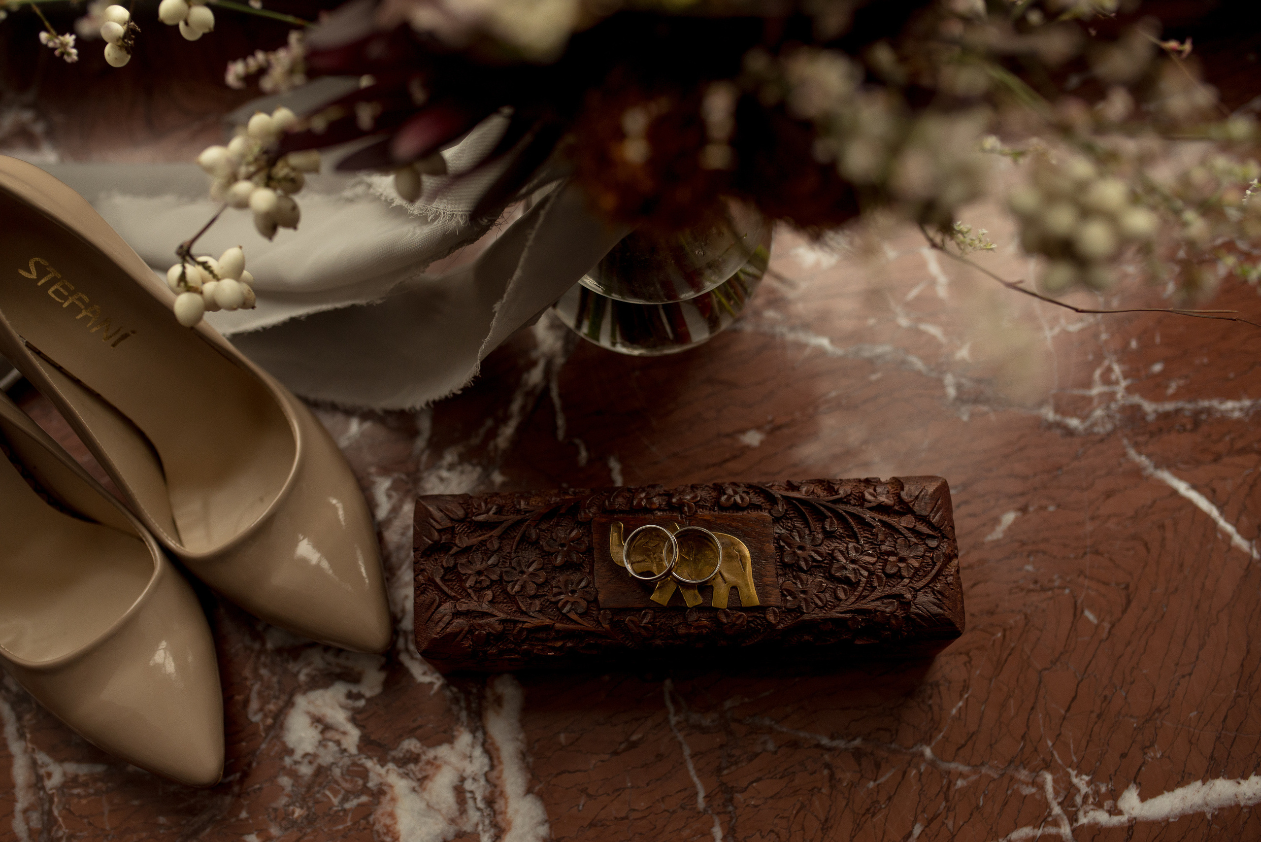 Robben&Anya Odessa. Wedding photographer in Italy |Florence, Roma, Como, Tuscan, Venice