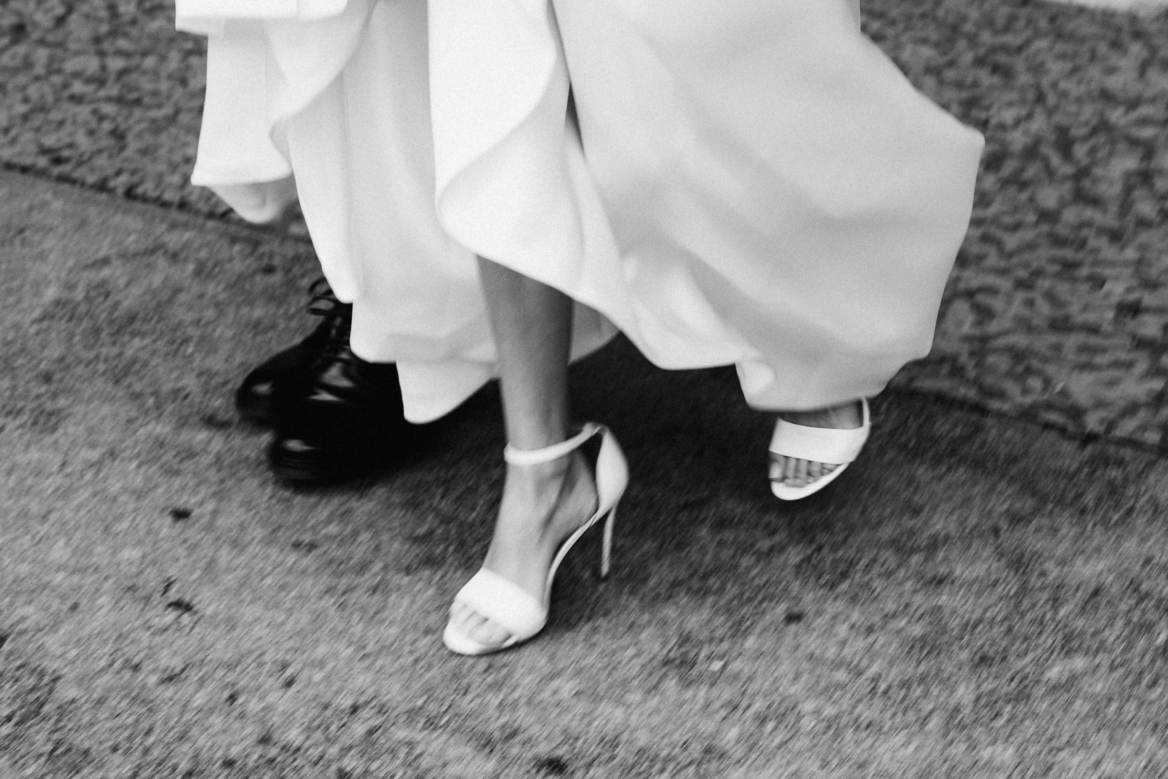 Matteo & Milana Milan. Wedding photographer in Italy |Florence, Roma, Como, Tuscan, Venice