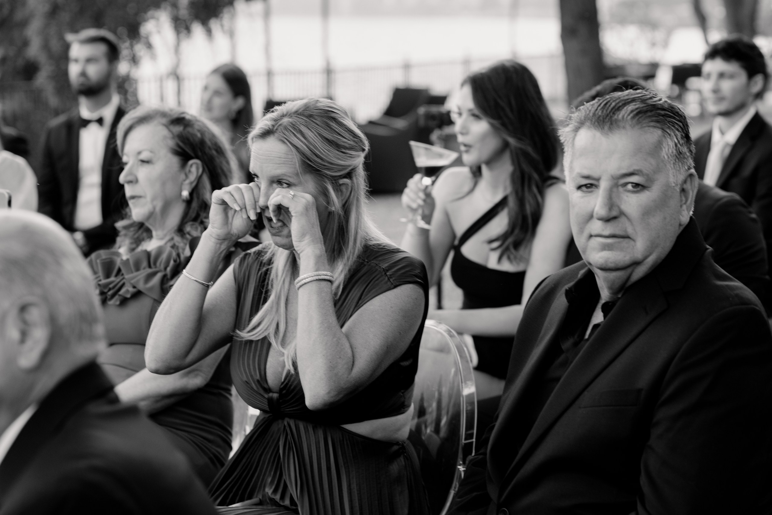 Joey and Julie Como. Wedding photographer in Italy |Florence, Roma, Como, Tuscan, Venice