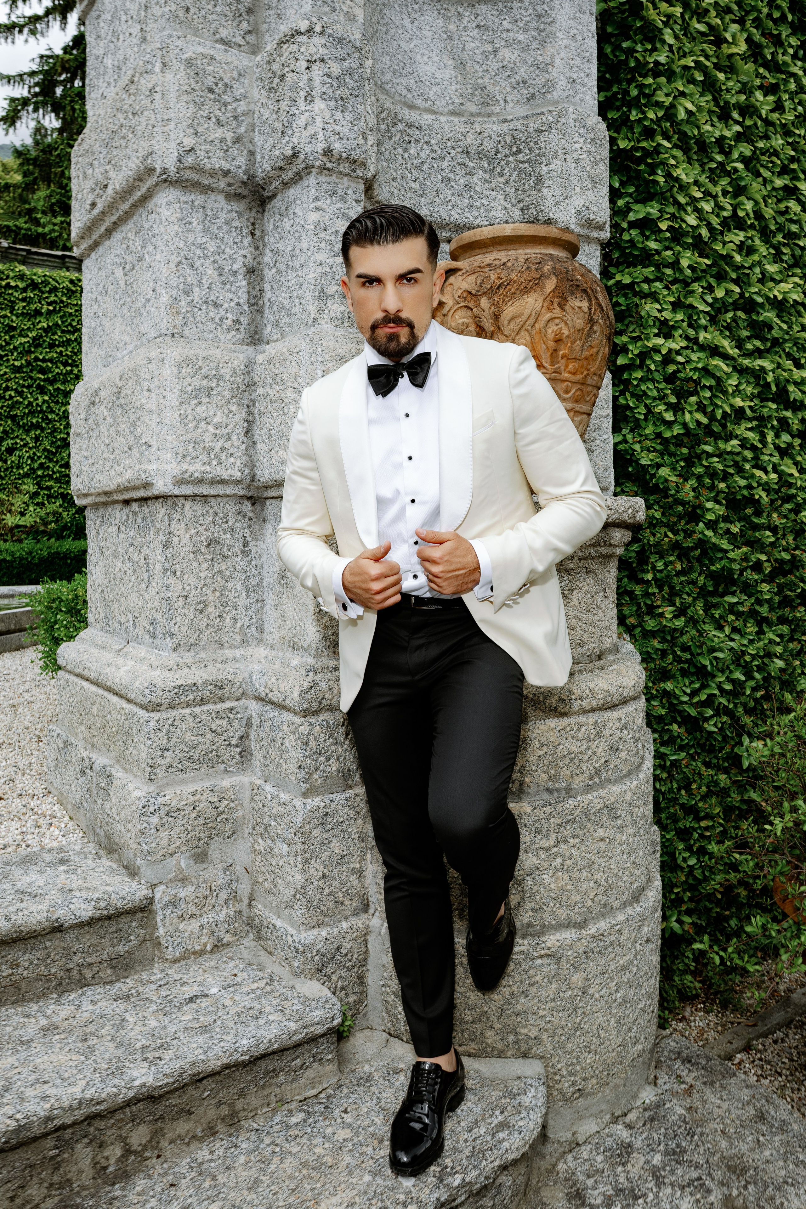 Balbiano. Wedding photographer in Italy |Florence, Roma, Como, Tuscan, Venice