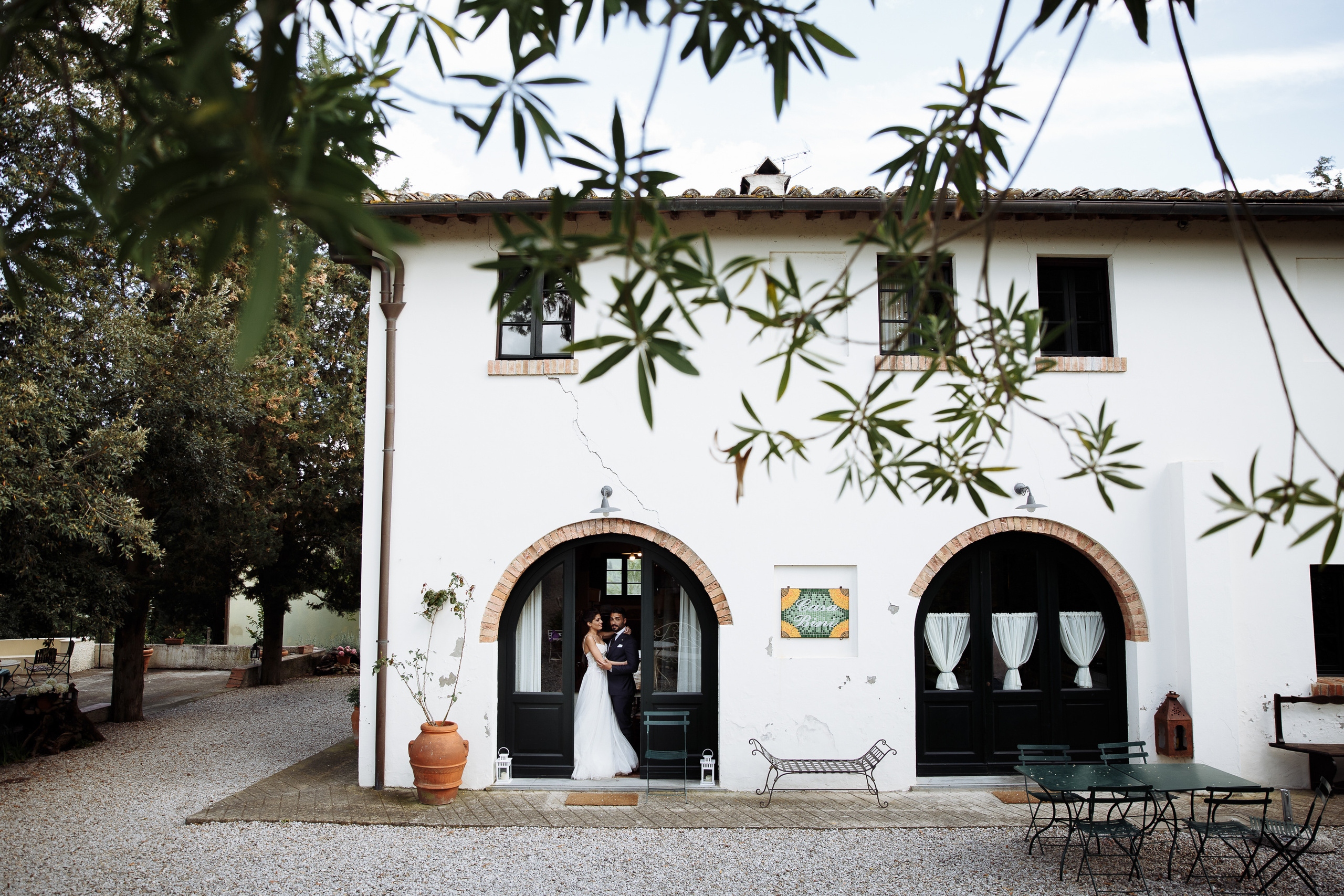 Giuseppe&Rossella Florence. Wedding photographer in Italy |Florence, Roma, Como, Tuscan, Venice