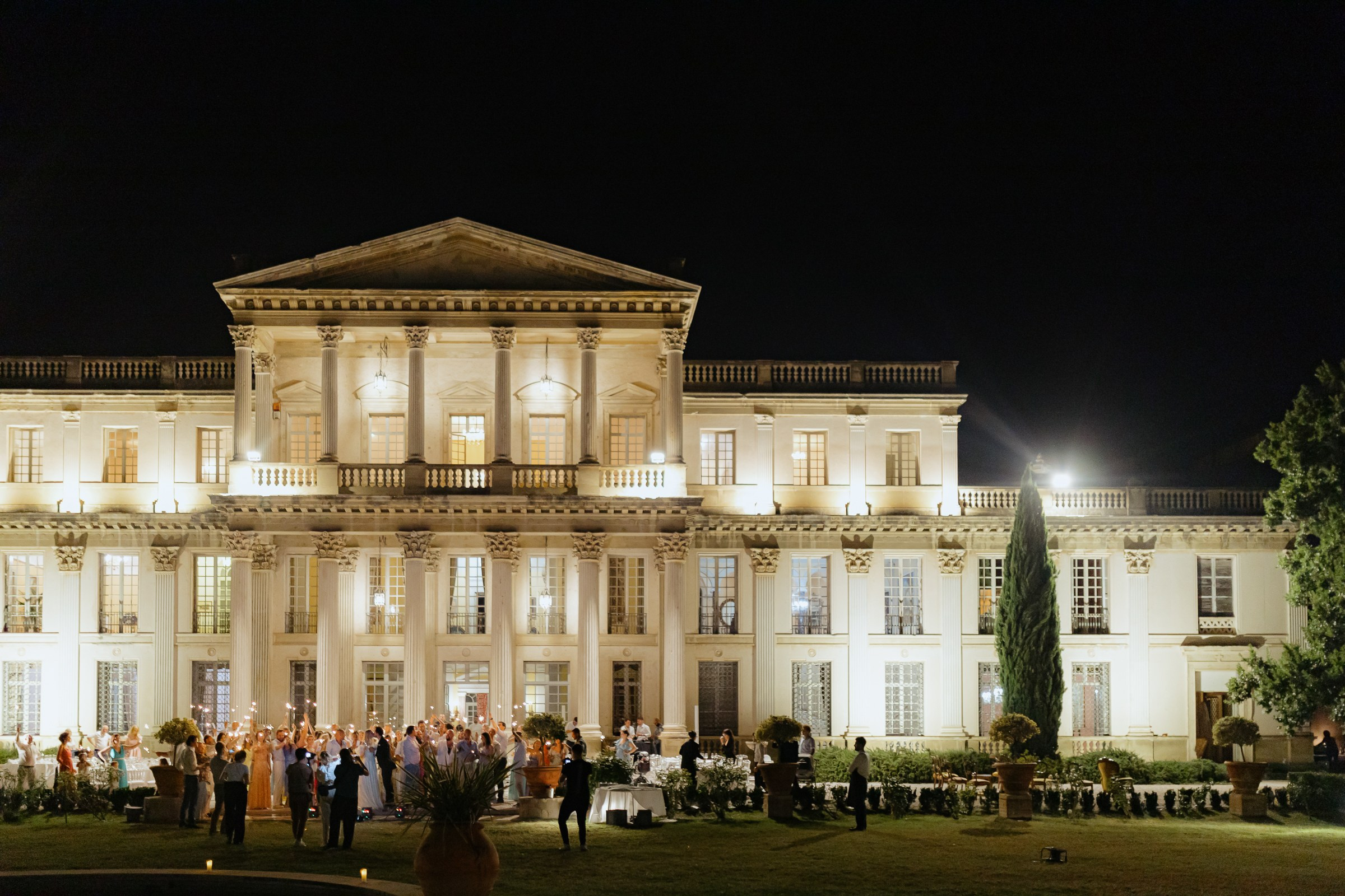 Filippo and Anastasia Villa des Vergers. Wedding photographer in Italy |Florence, Roma, Como, Tuscan, Venice