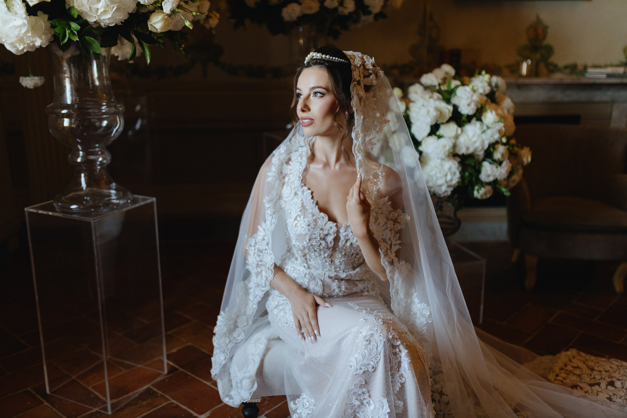Manolo& Gohar Tuscany. Wedding photographer in Italy |Florence, Roma, Como, Tuscan, Venice