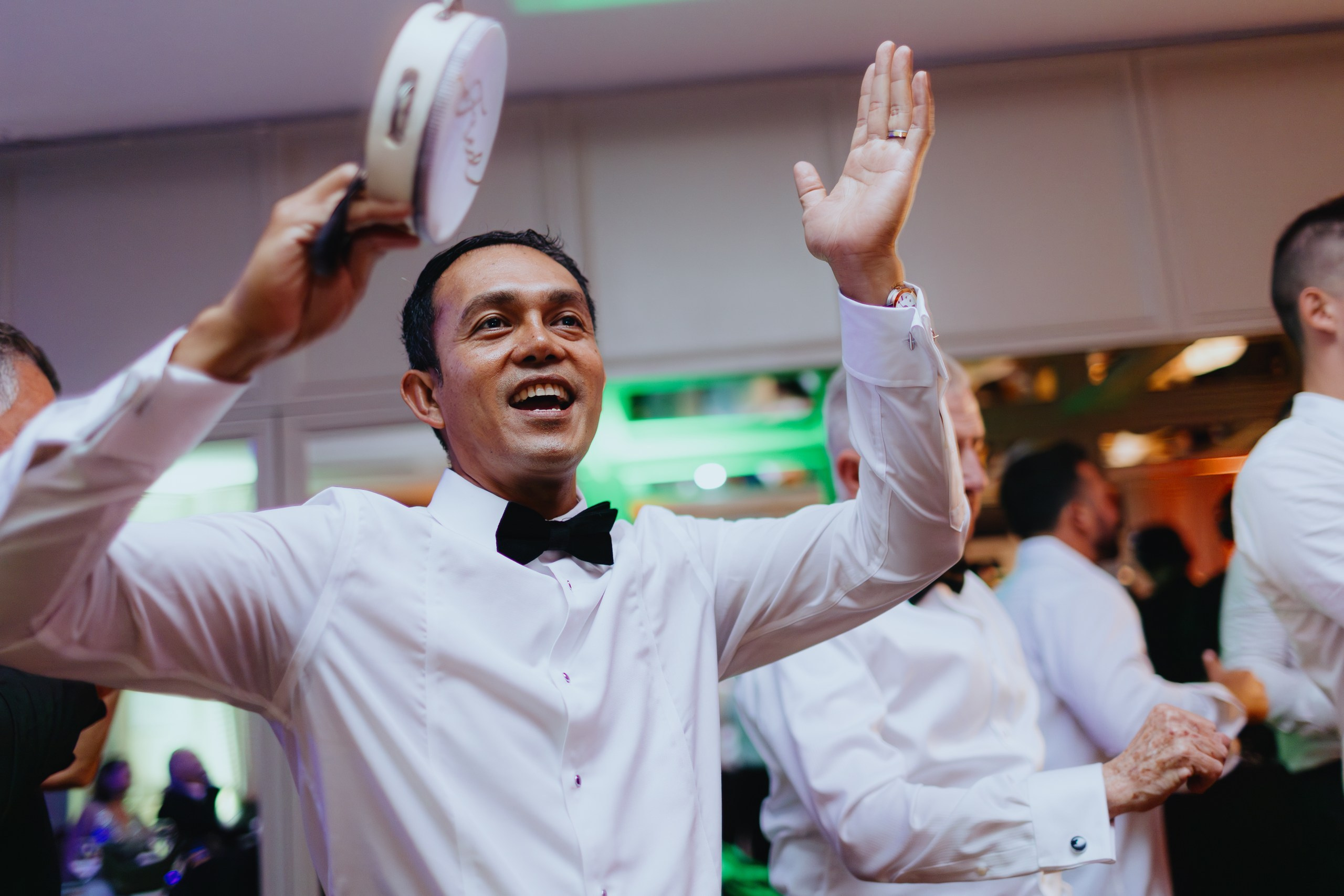 Joey and Julie Como. Wedding photographer in Italy |Florence, Roma, Como, Tuscan, Venice