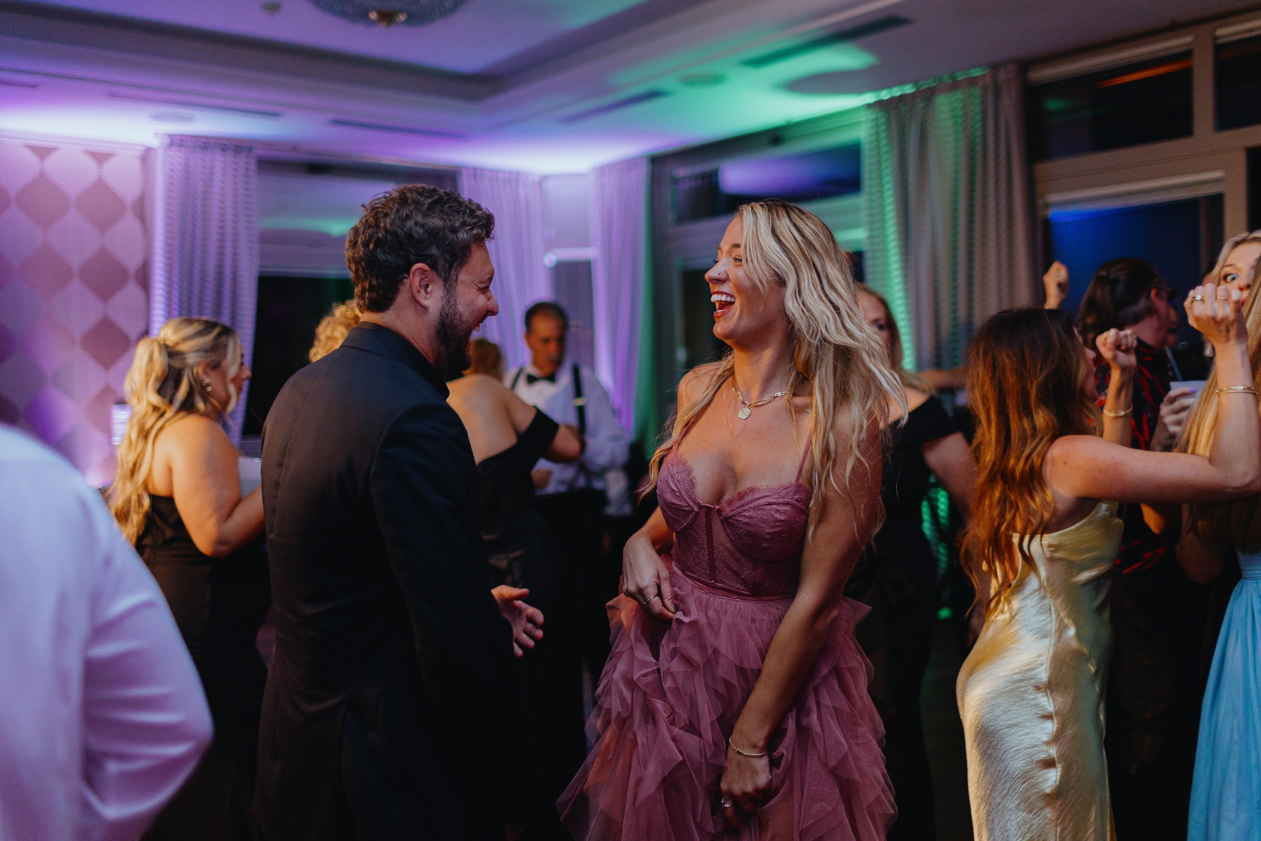 Joey and Julie Como. Wedding photographer in Italy |Florence, Roma, Como, Tuscan, Venice