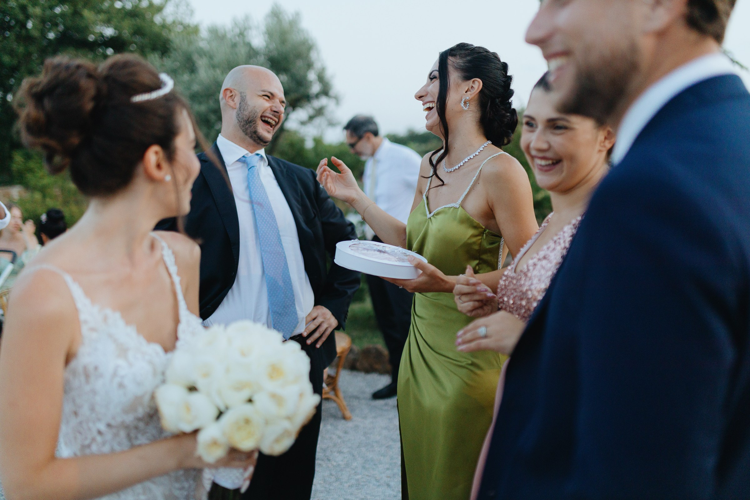 Manolo& Gohar Tuscany. Wedding photographer in Italy |Florence, Roma, Como, Tuscan, Venice