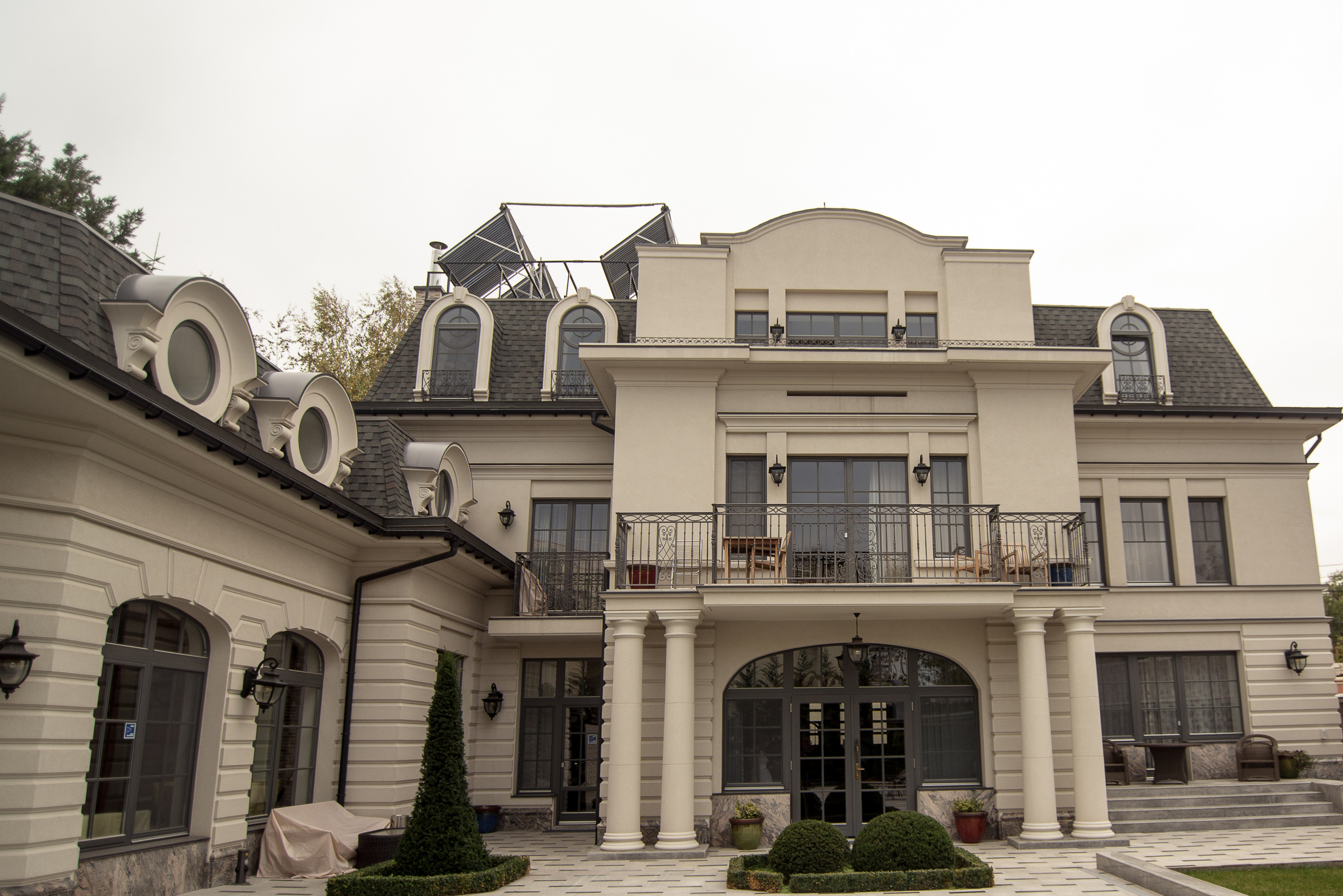 Robben&Anya Odessa. Wedding photographer in Italy |Florence, Roma, Como, Tuscan, Venice