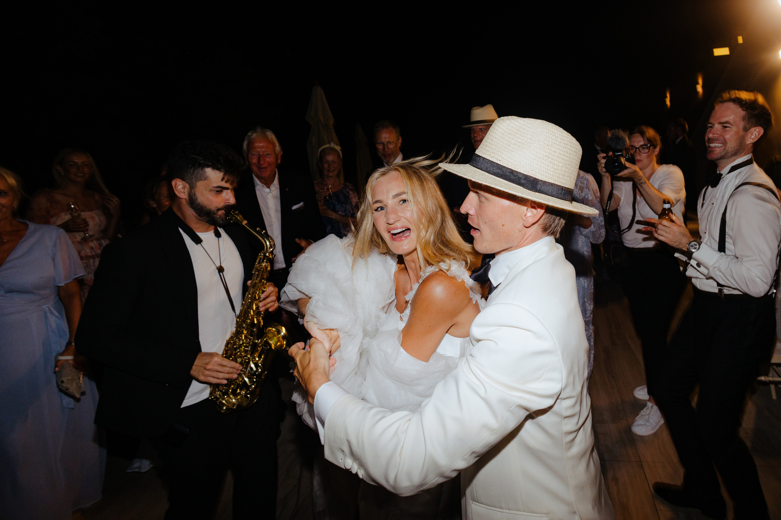 Andreas and Linn villa Parisi. Wedding photographer in Italy |Florence, Roma, Como, Tuscan, Venice