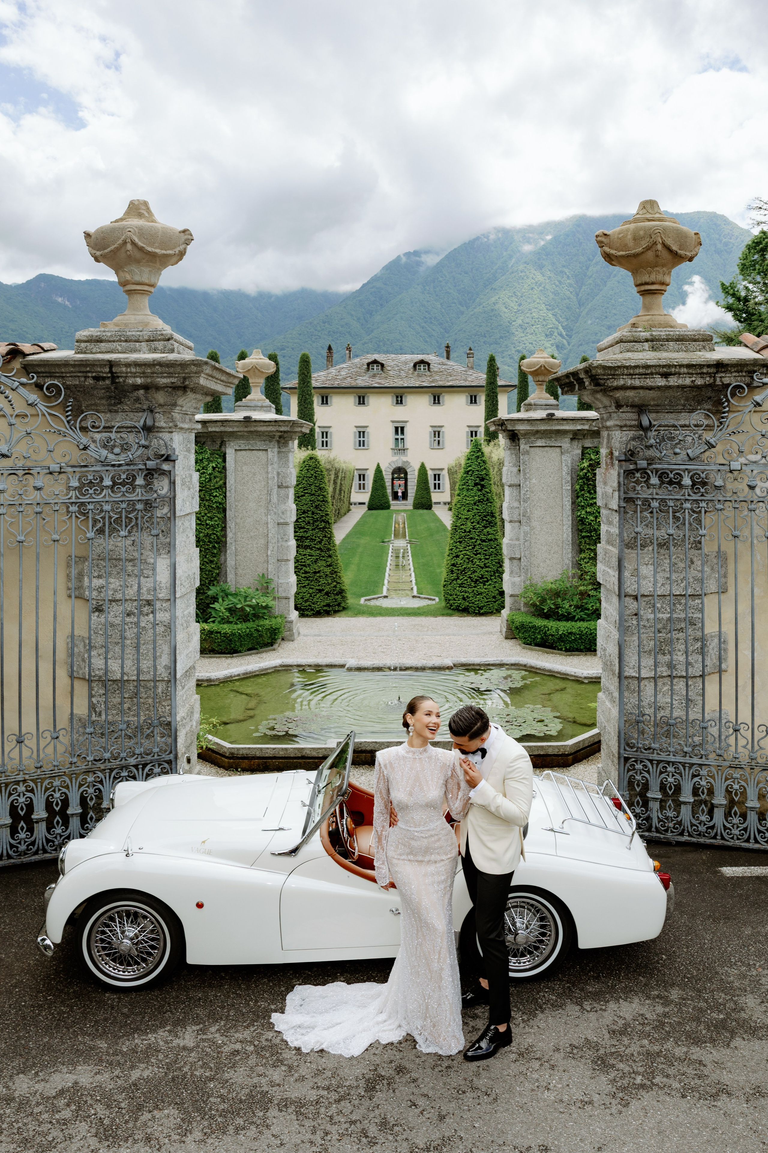 Portfolio. Wedding photographer in Italy |Florence, Roma, Como, Tuscan, Venice