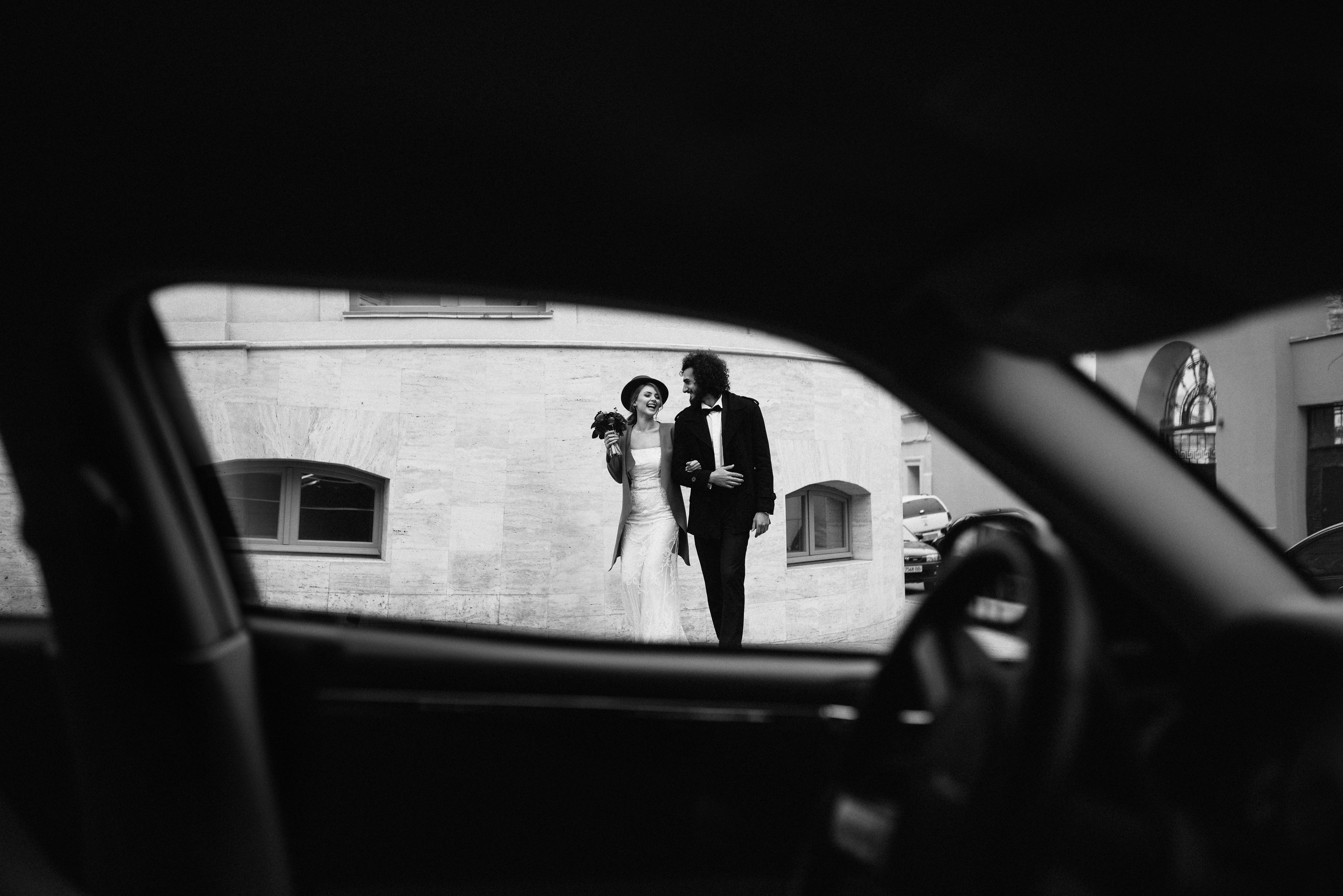 Adan&Anna Paris. Wedding photographer in Italy |Florence, Roma, Como, Tuscan, Venice