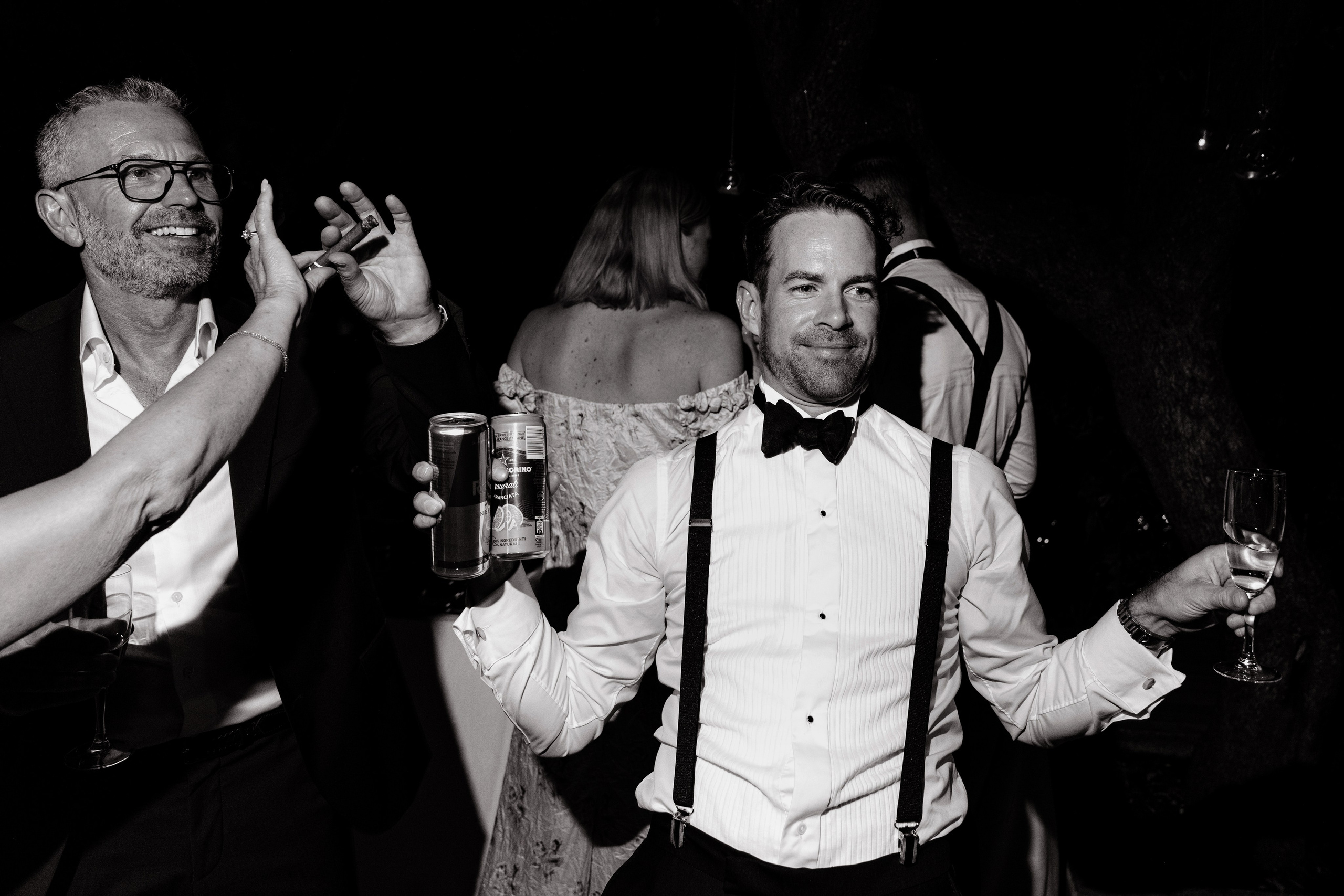 Andreas and Linn villa Parisi. Wedding photographer in Italy |Florence, Roma, Como, Tuscan, Venice