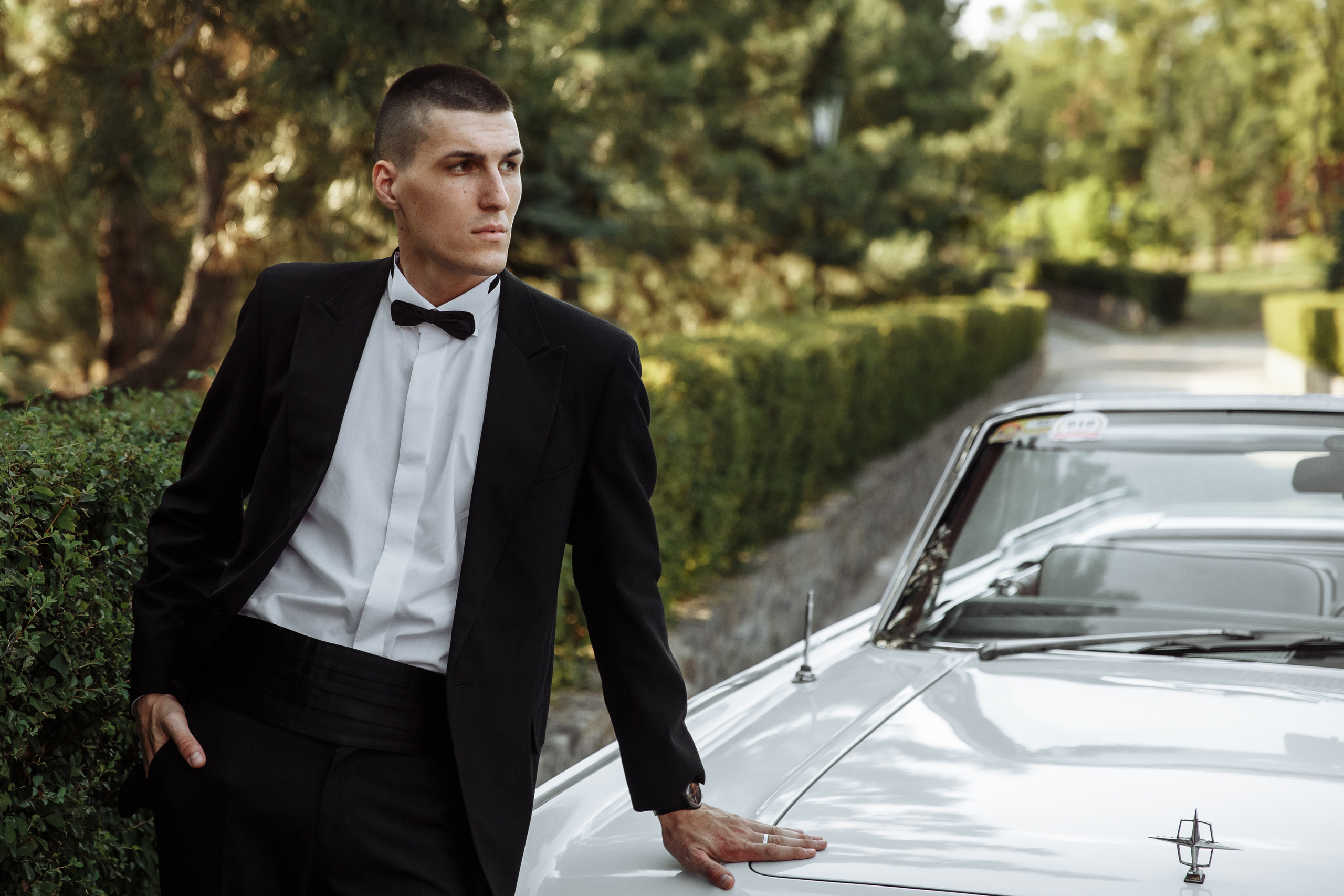 Artem&Liza. Wedding photographer in Italy |Florence, Roma, Como, Tuscan, Venice