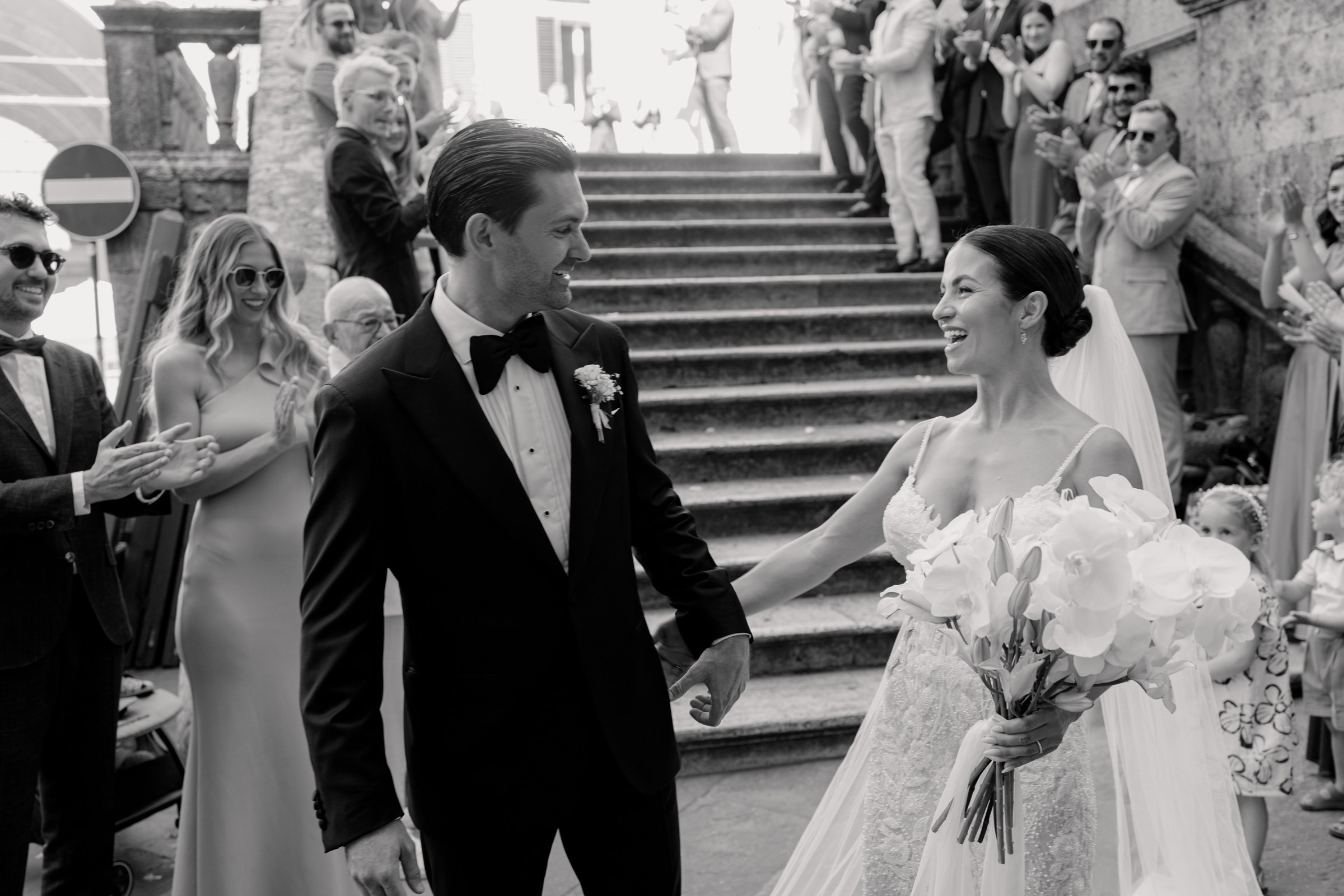 David and Larissa Tuscany Villa di Catignano. Wedding photographer in Italy |Florence, Roma, Como, Tuscan, Venice