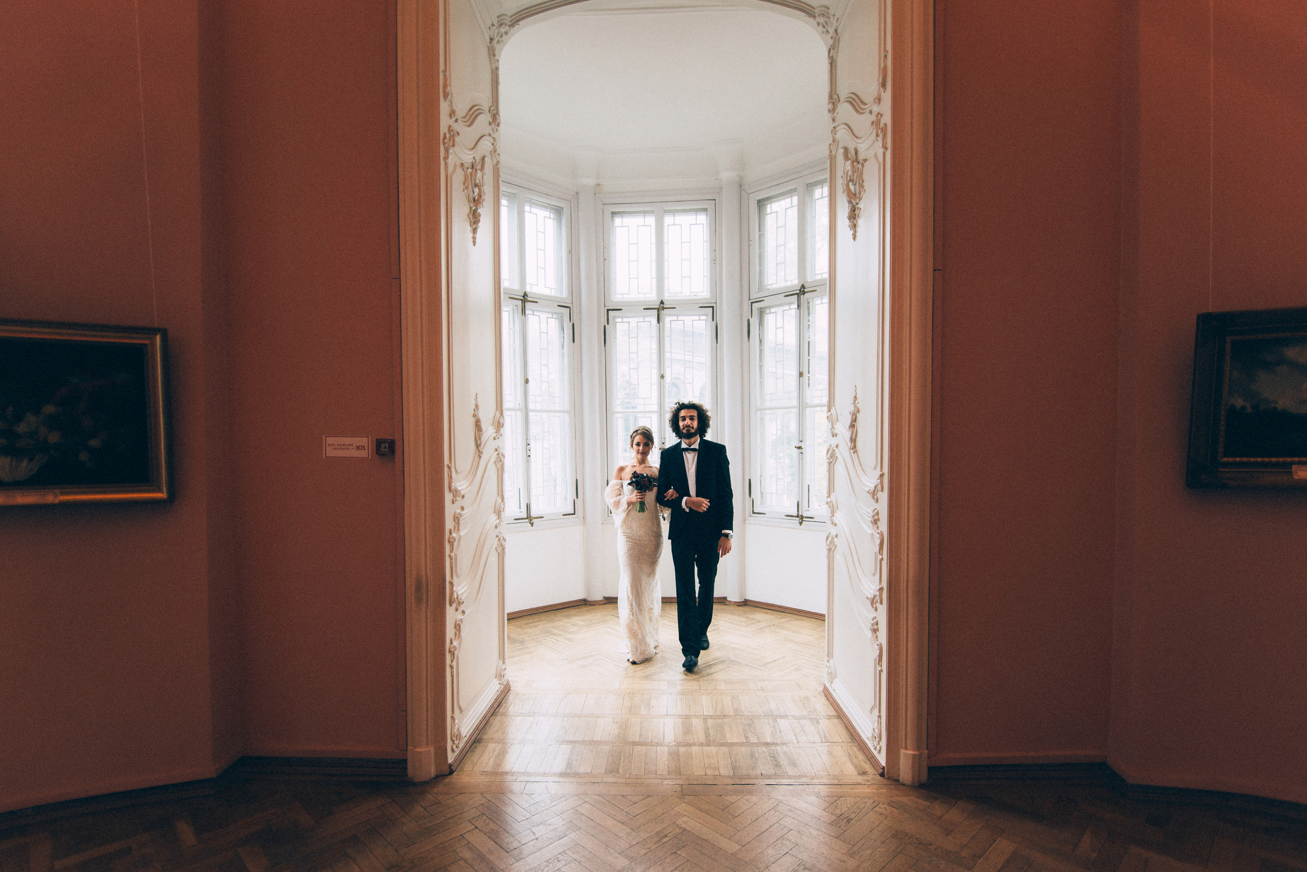 Adan&Anna Paris. Wedding photographer in Italy |Florence, Roma, Como, Tuscan, Venice