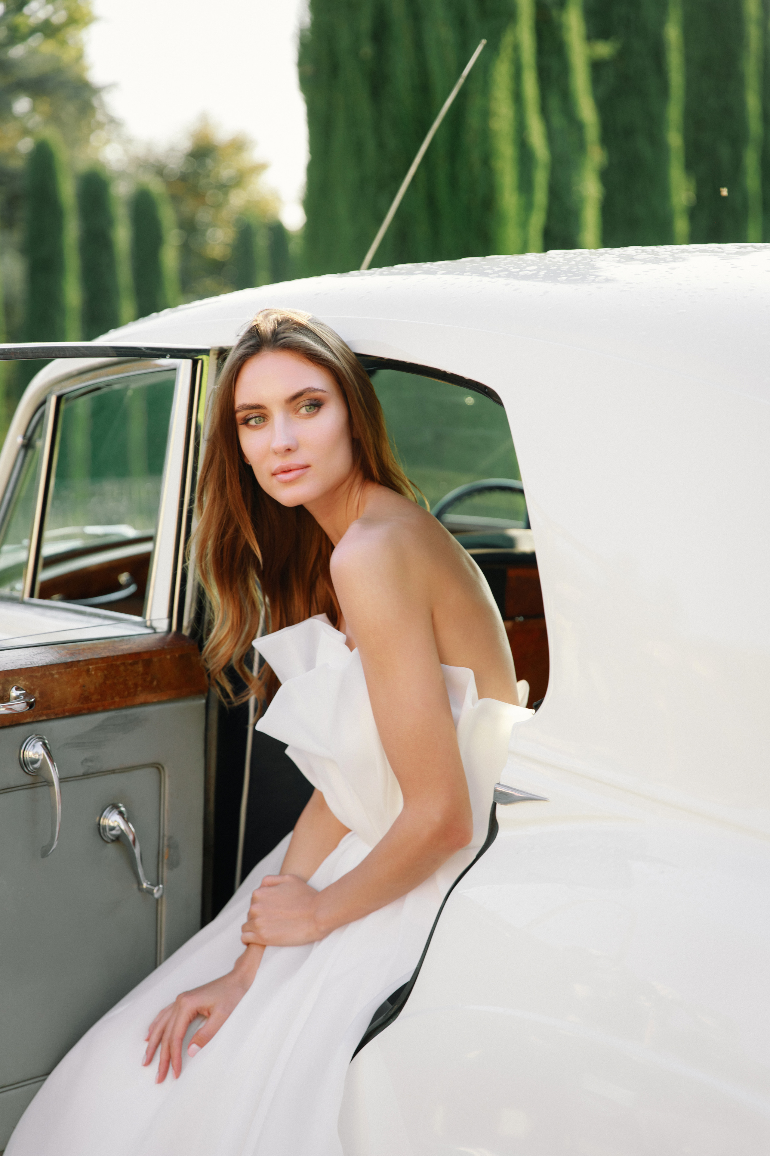 Matteo & Milana Milan. Wedding photographer in Italy |Florence, Roma, Como, Tuscan, Venice