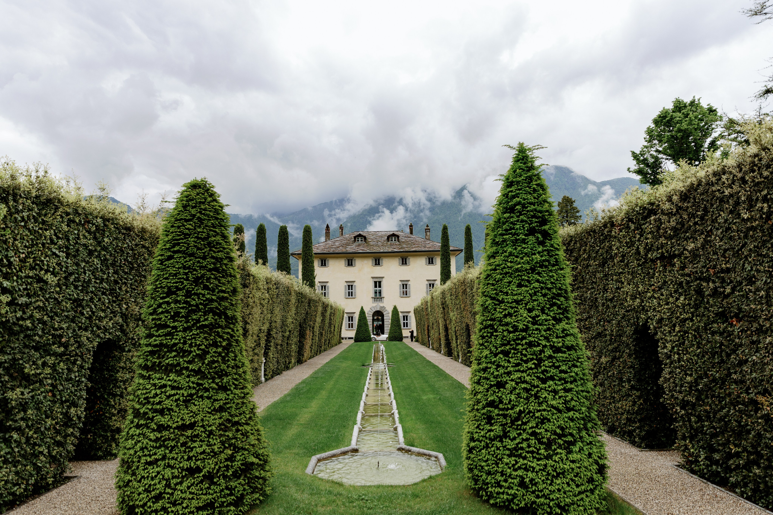 Balbiano. Wedding photographer in Italy |Florence, Roma, Como, Tuscan, Venice