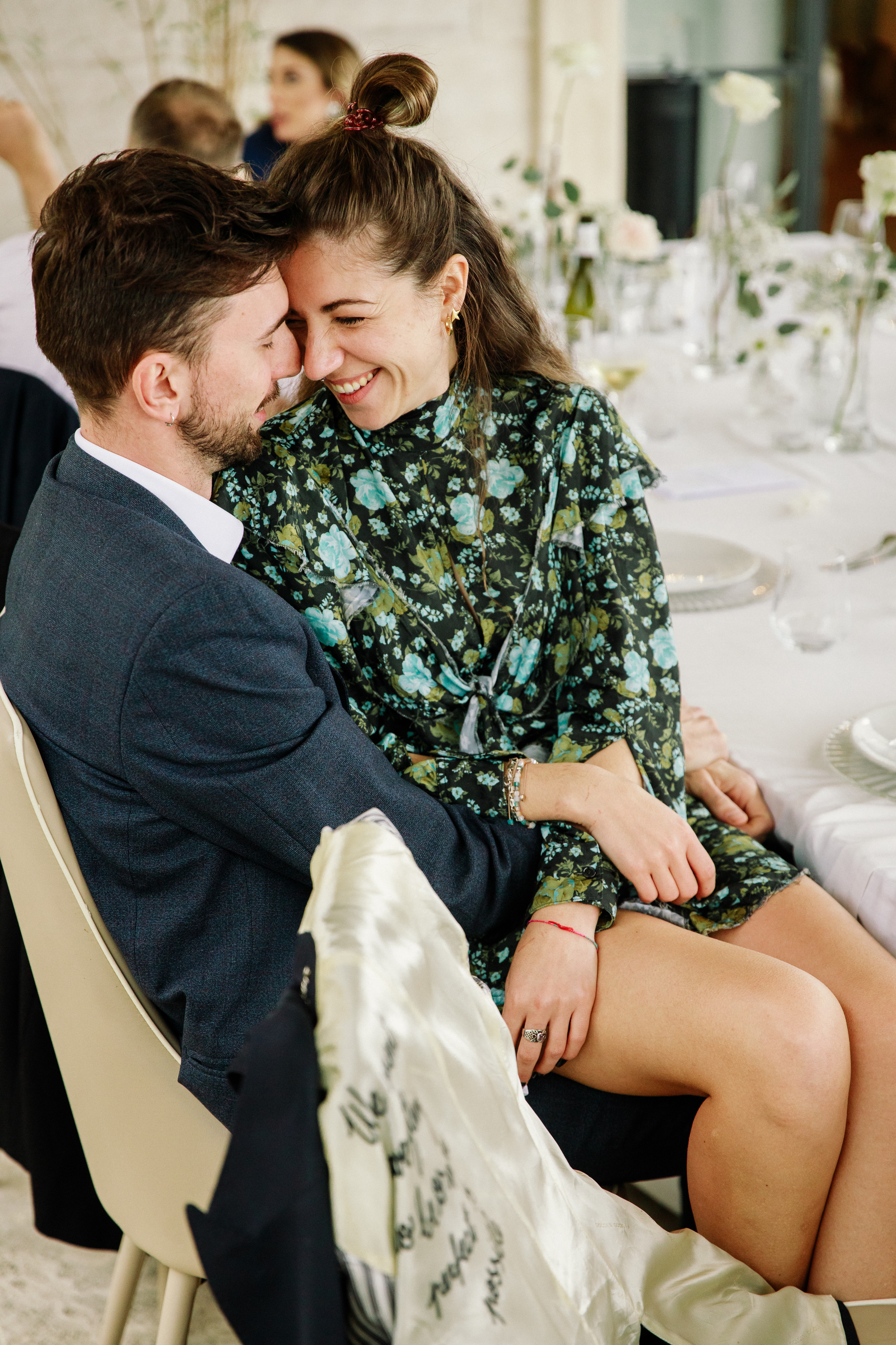 Michael and Anastasia. Wedding photographer in Italy |Florence, Roma, Como, Tuscan, Venice