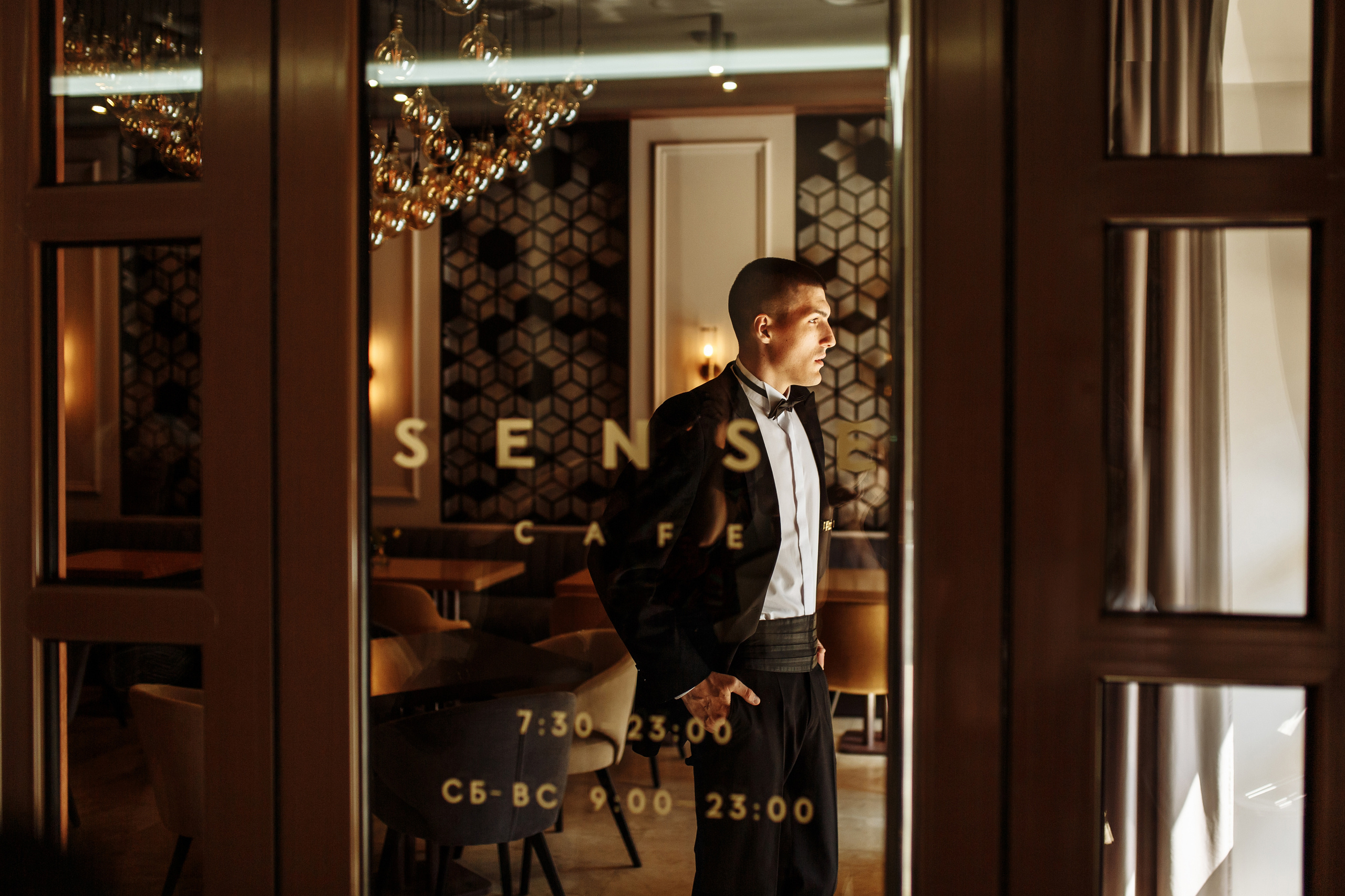 Artem&Liza. Wedding photographer in Italy |Florence, Roma, Como, Tuscan, Venice