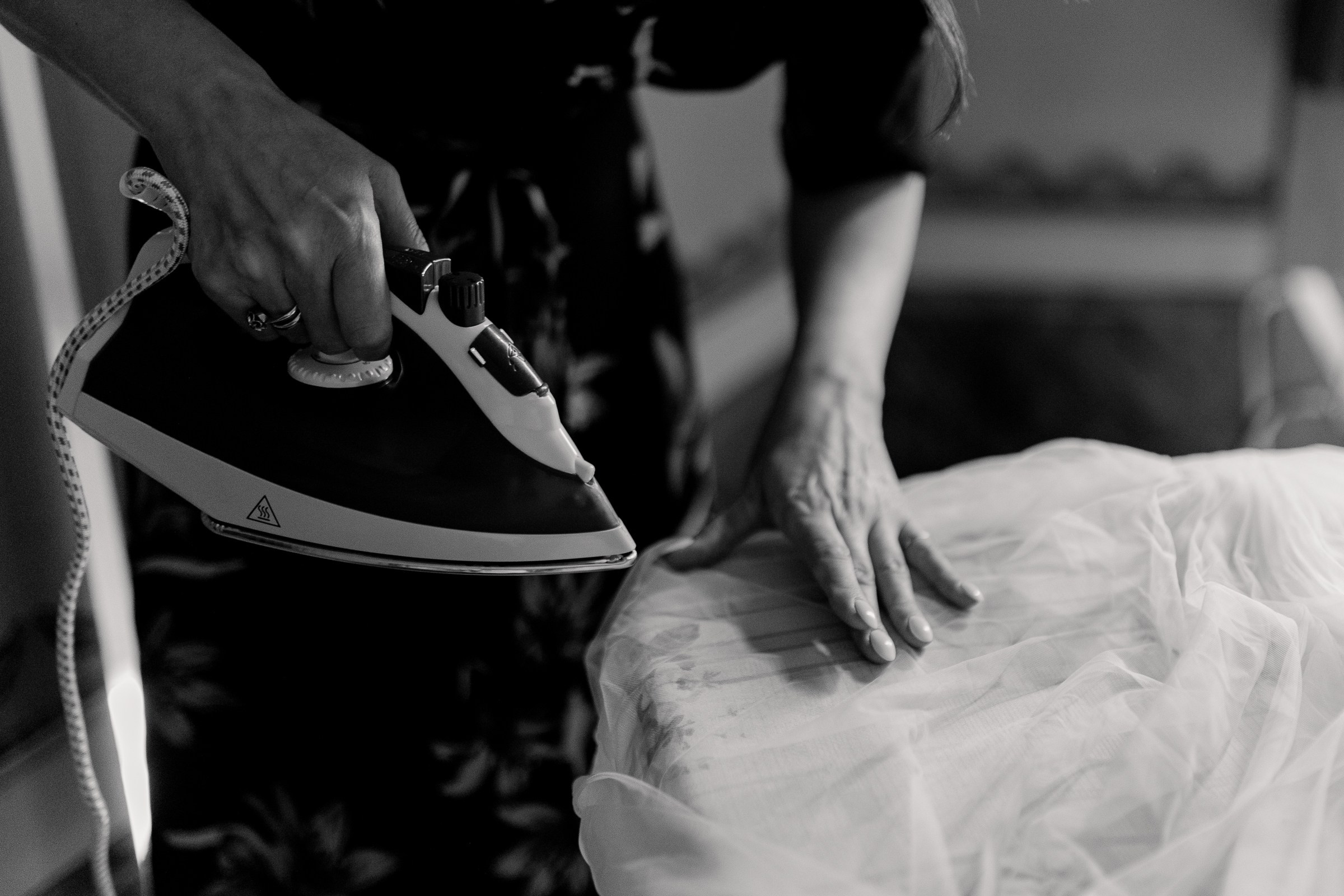 Manolo& Gohar Tuscany. Wedding photographer in Italy |Florence, Roma, Como, Tuscan, Venice