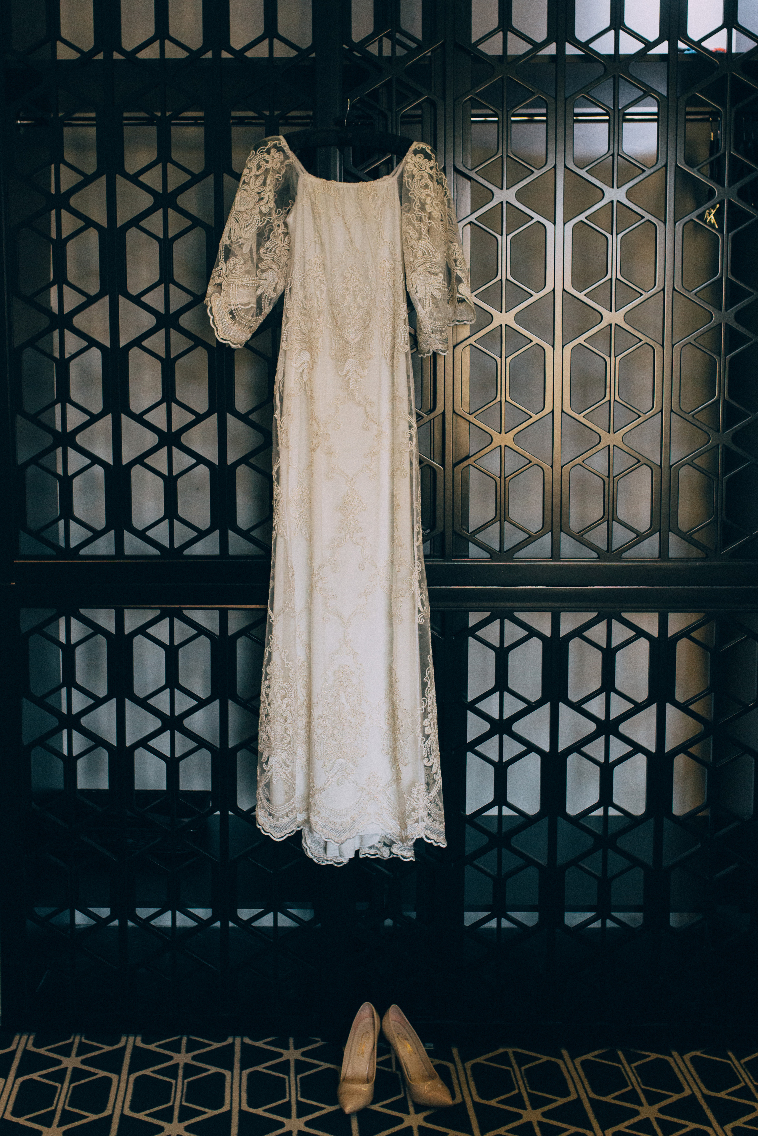 Adan&Anna Paris. Wedding photographer in Italy |Florence, Roma, Como, Tuscan, Venice