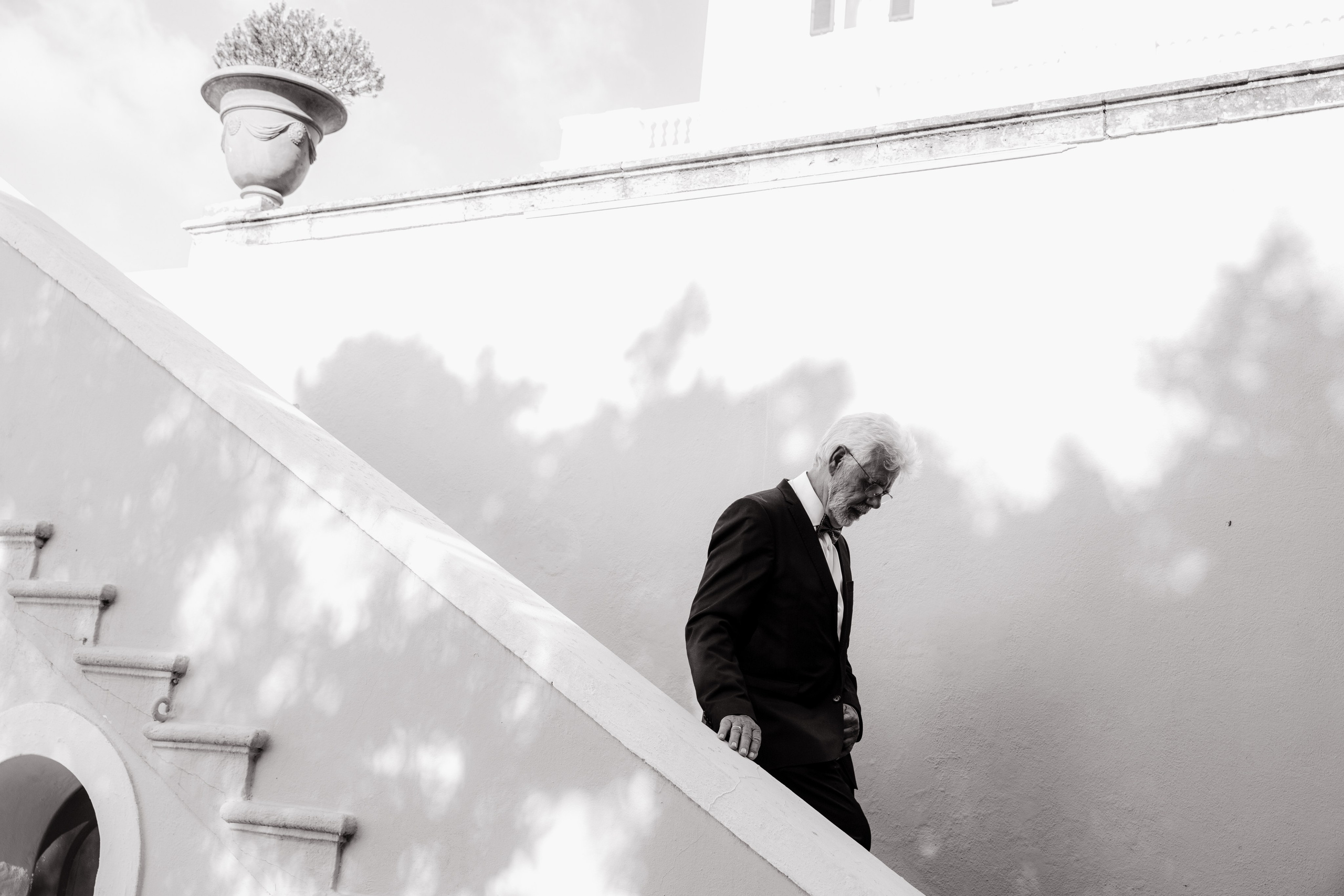 Andreas and Linn villa Parisi. Wedding photographer in Italy |Florence, Roma, Como, Tuscan, Venice