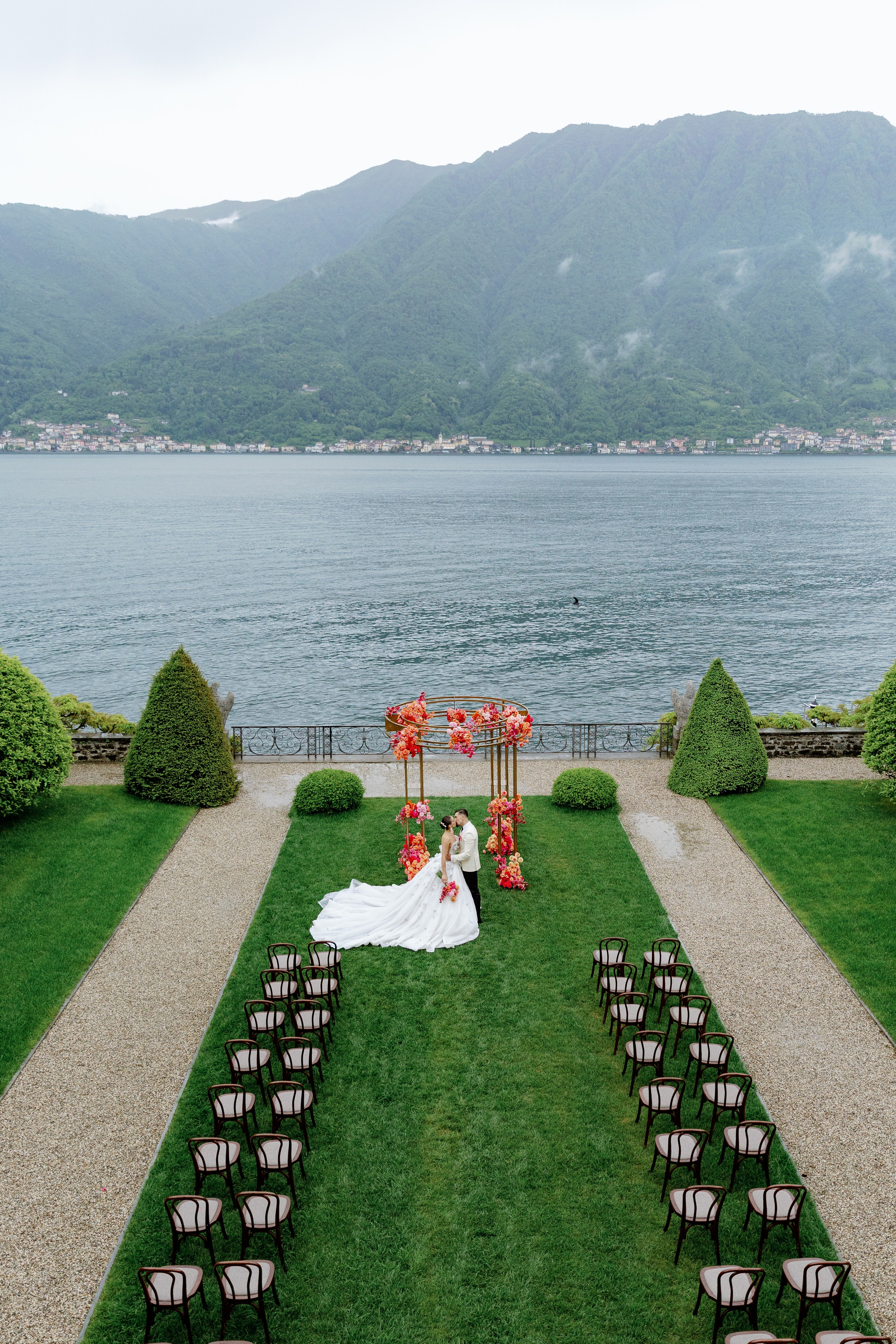 Balbiano. Wedding photographer in Italy |Florence, Roma, Como, Tuscan, Venice