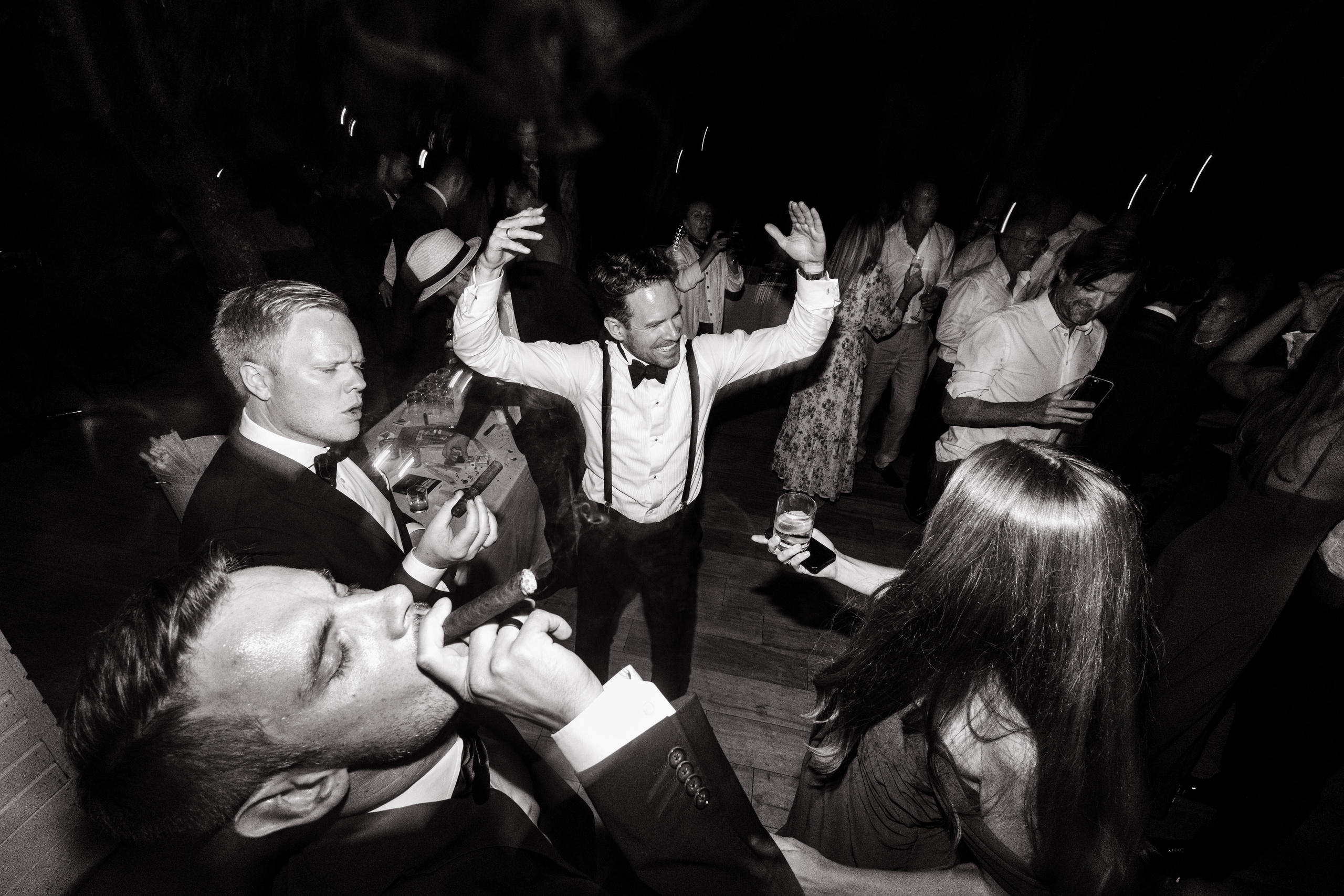 Andreas and Linn villa Parisi. Wedding photographer in Italy |Florence, Roma, Como, Tuscan, Venice