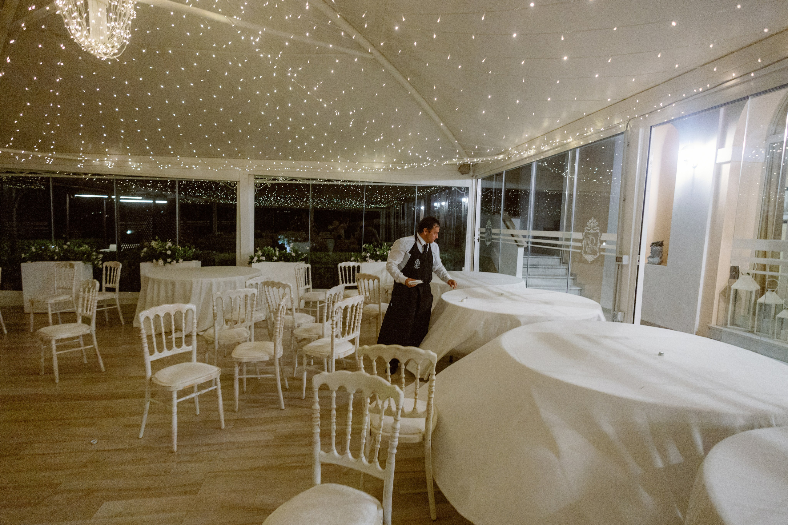 Andreas and Linn villa Parisi. Wedding photographer in Italy |Florence, Roma, Como, Tuscan, Venice