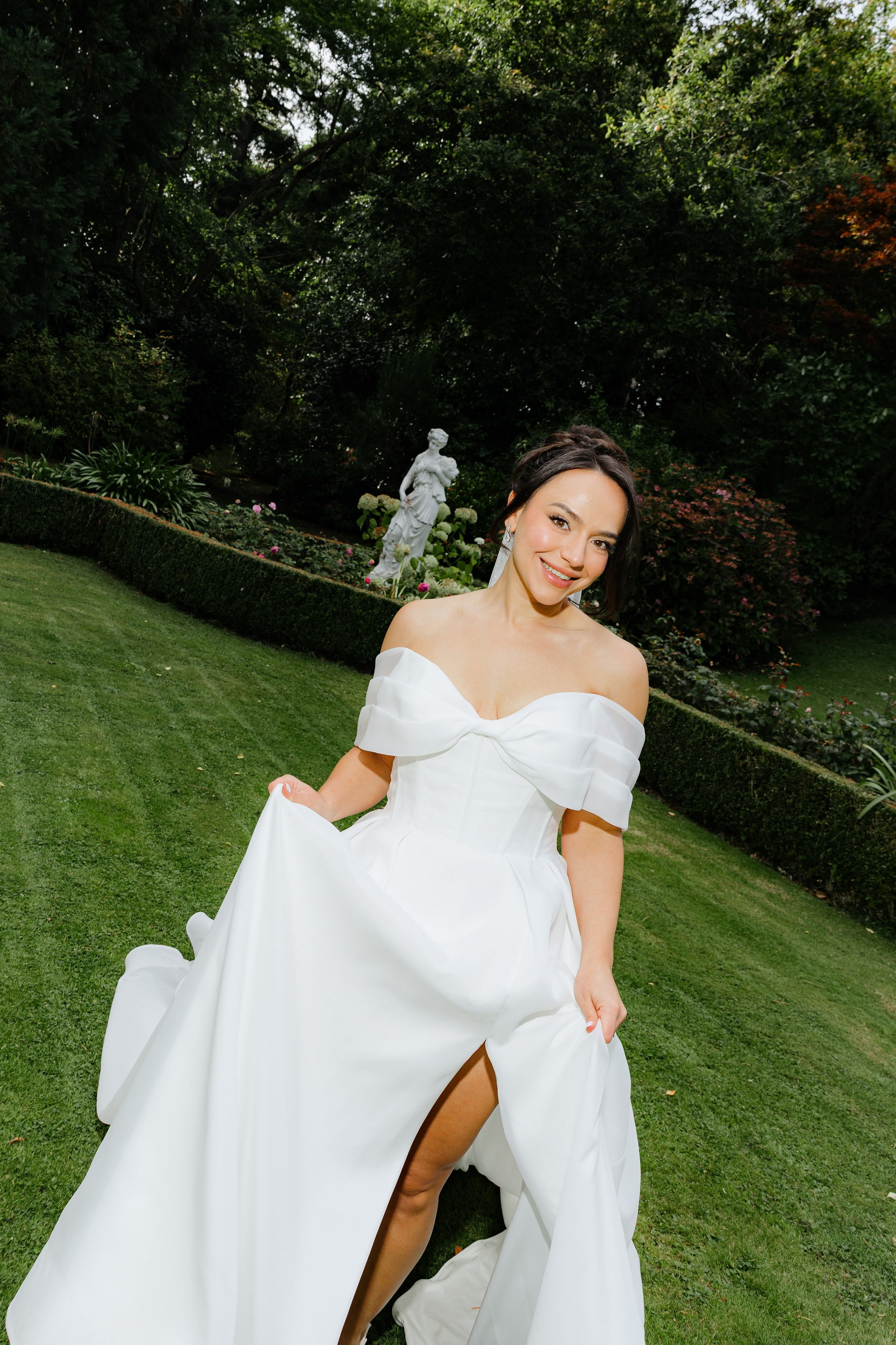 Portfolio. Wedding photographer in Italy |Florence, Roma, Como, Tuscan, Venice