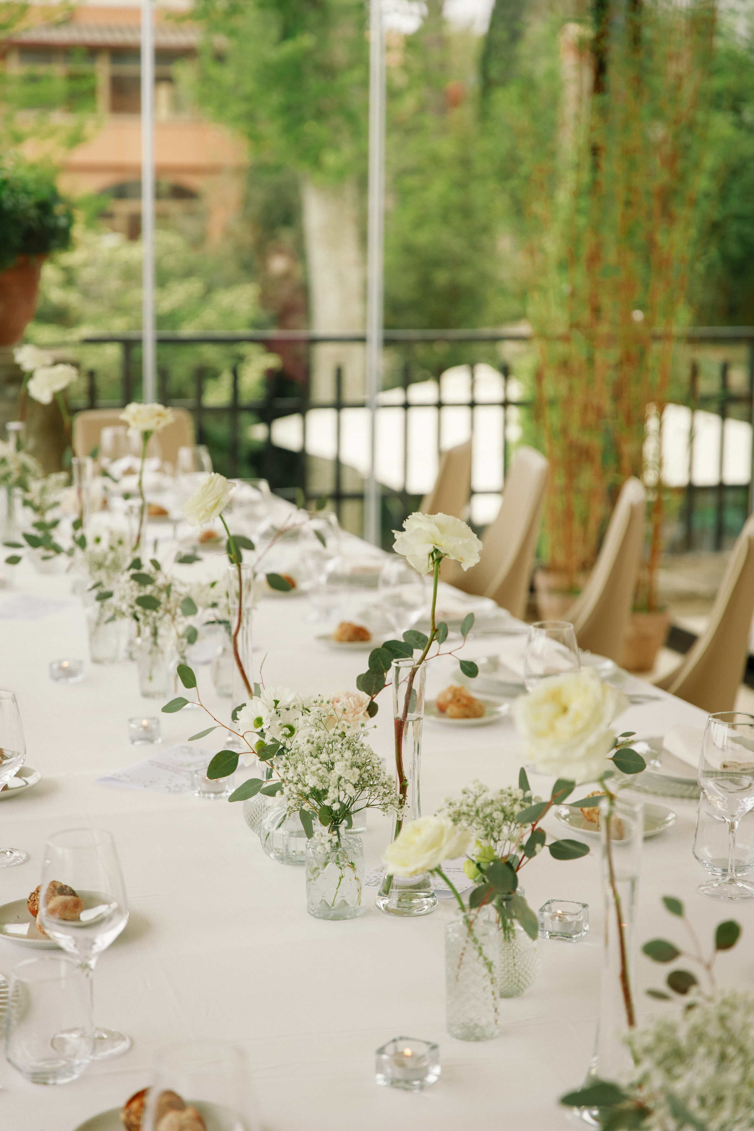 Michael and Anastasia. Wedding photographer in Italy |Florence, Roma, Como, Tuscan, Venice