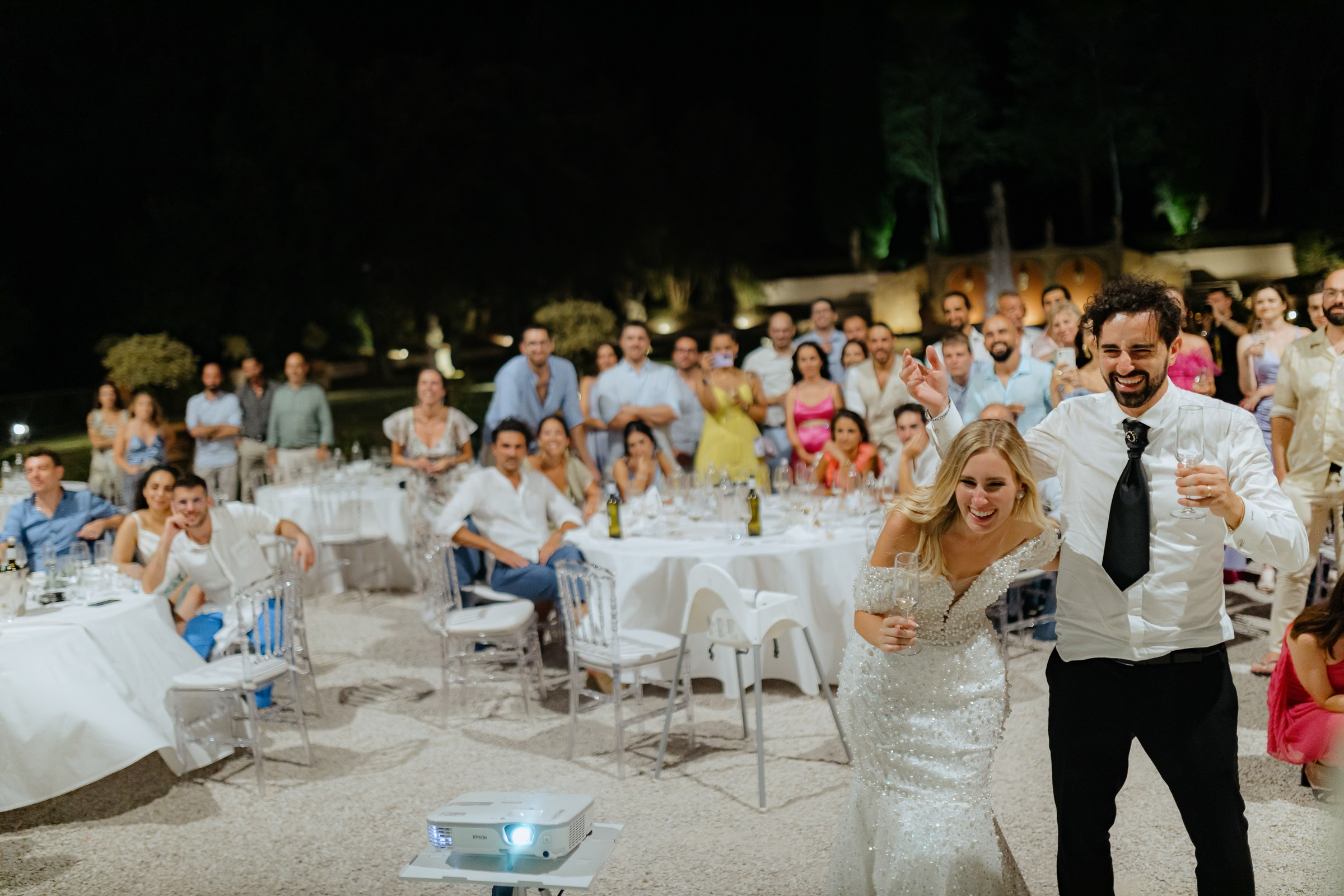 Filippo and Anastasia Villa des Vergers. Wedding photographer in Italy |Florence, Roma, Como, Tuscan, Venice