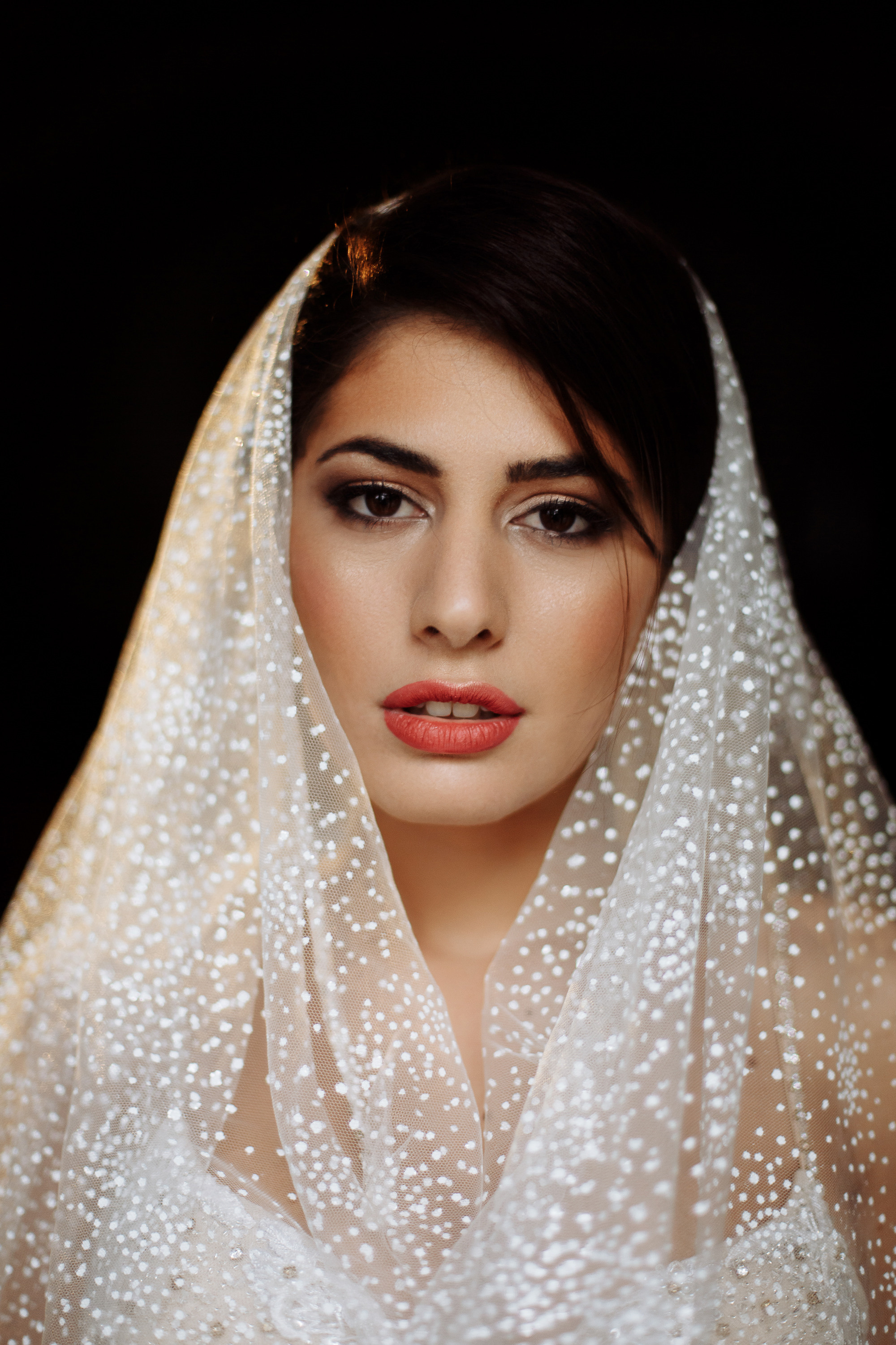 Giuseppe&Rossella Florence. Wedding photographer in Italy |Florence, Roma, Como, Tuscan, Venice