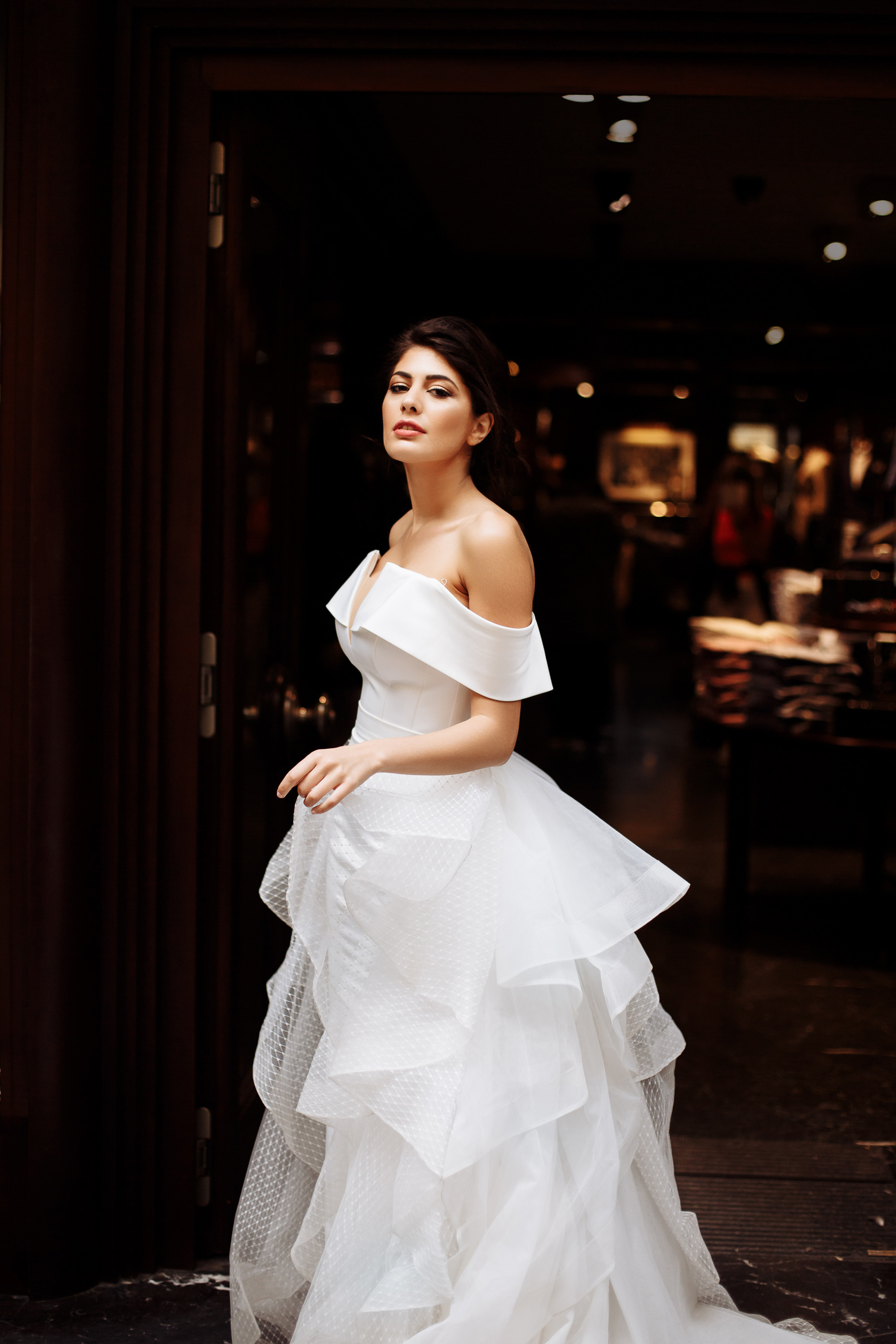 Giuseppe&Rossella Florence. Wedding photographer in Italy |Florence, Roma, Como, Tuscan, Venice