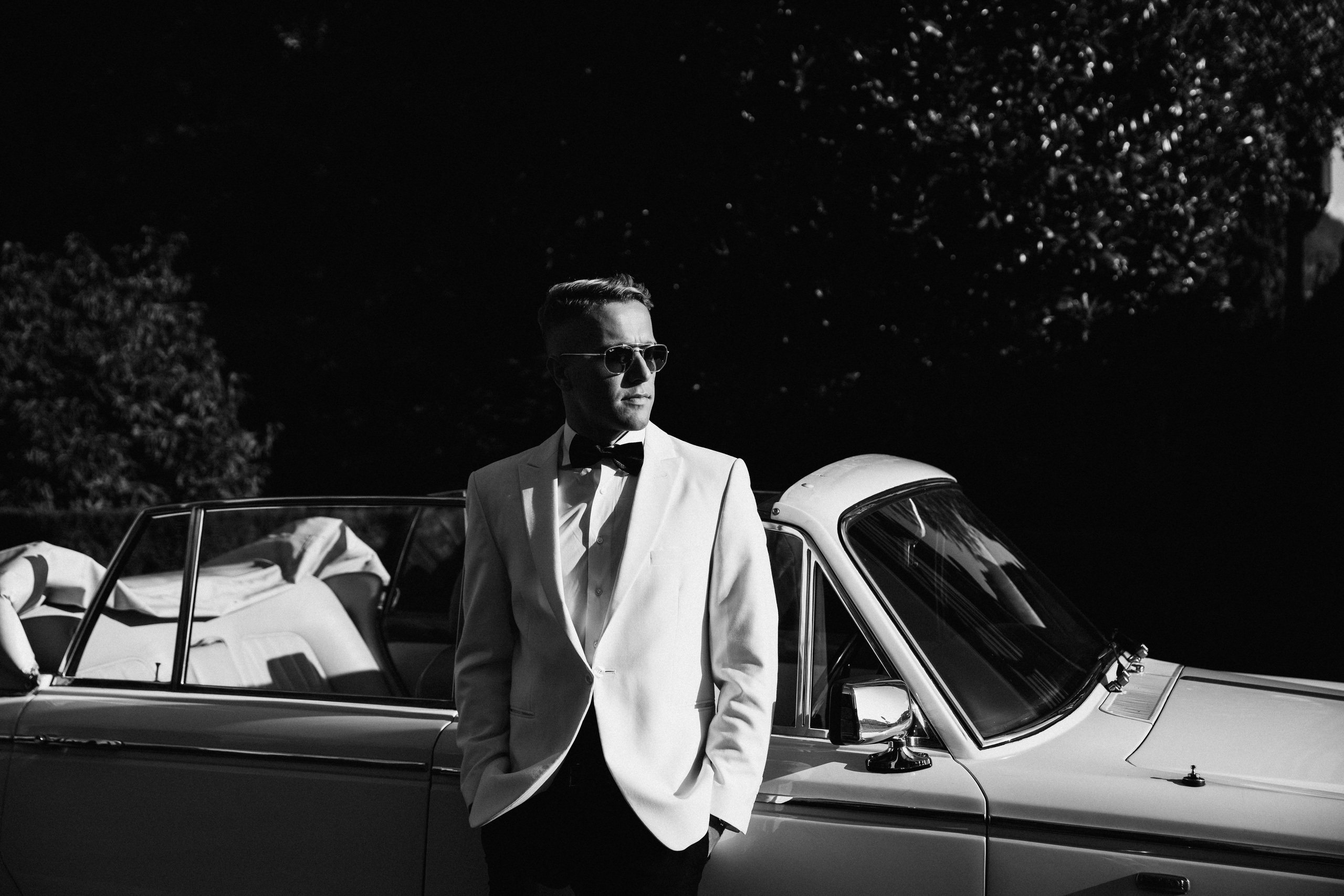 Matteo & Milana Milan. Wedding photographer in Italy |Florence, Roma, Como, Tuscan, Venice