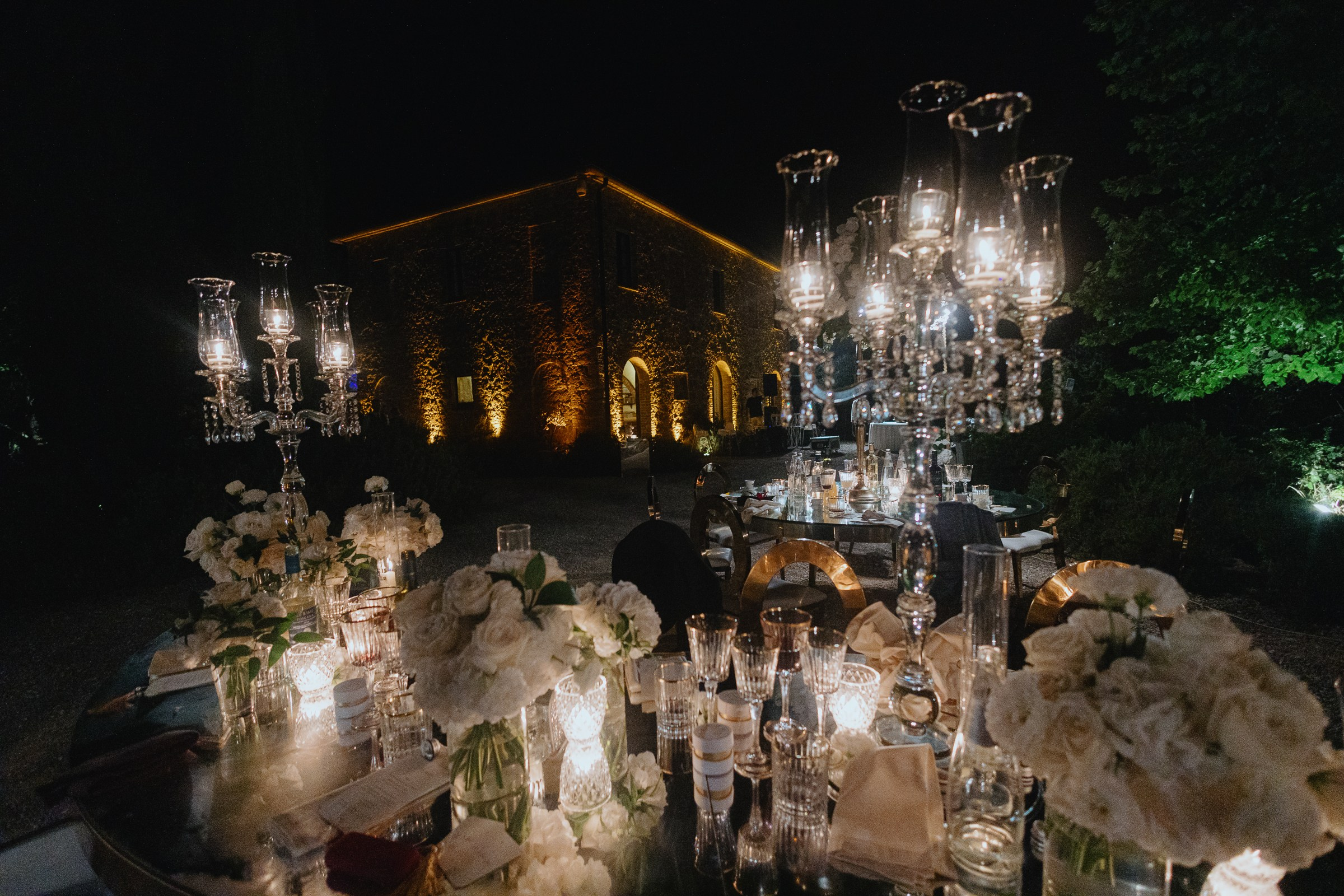 Manolo& Gohar Tuscany. Wedding photographer in Italy |Florence, Roma, Como, Tuscan, Venice