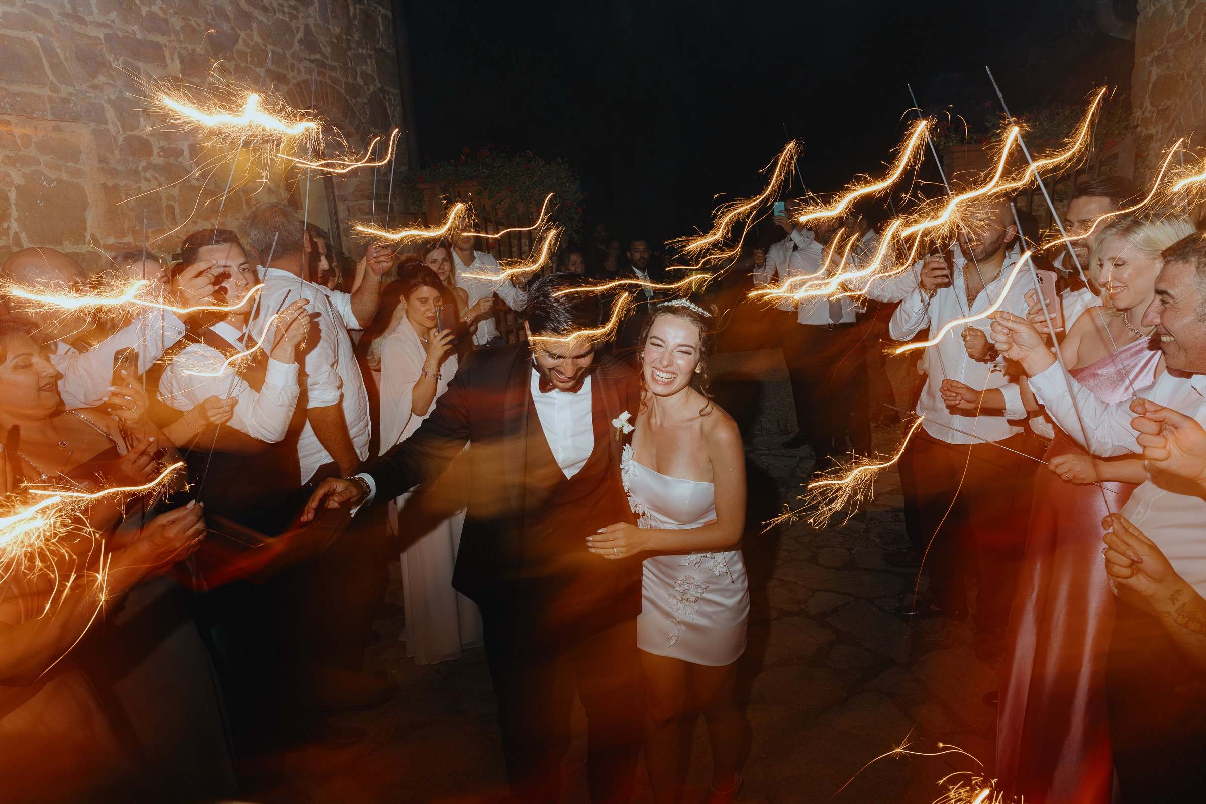 Manolo& Gohar Tuscany. Wedding photographer in Italy |Florence, Roma, Como, Tuscan, Venice