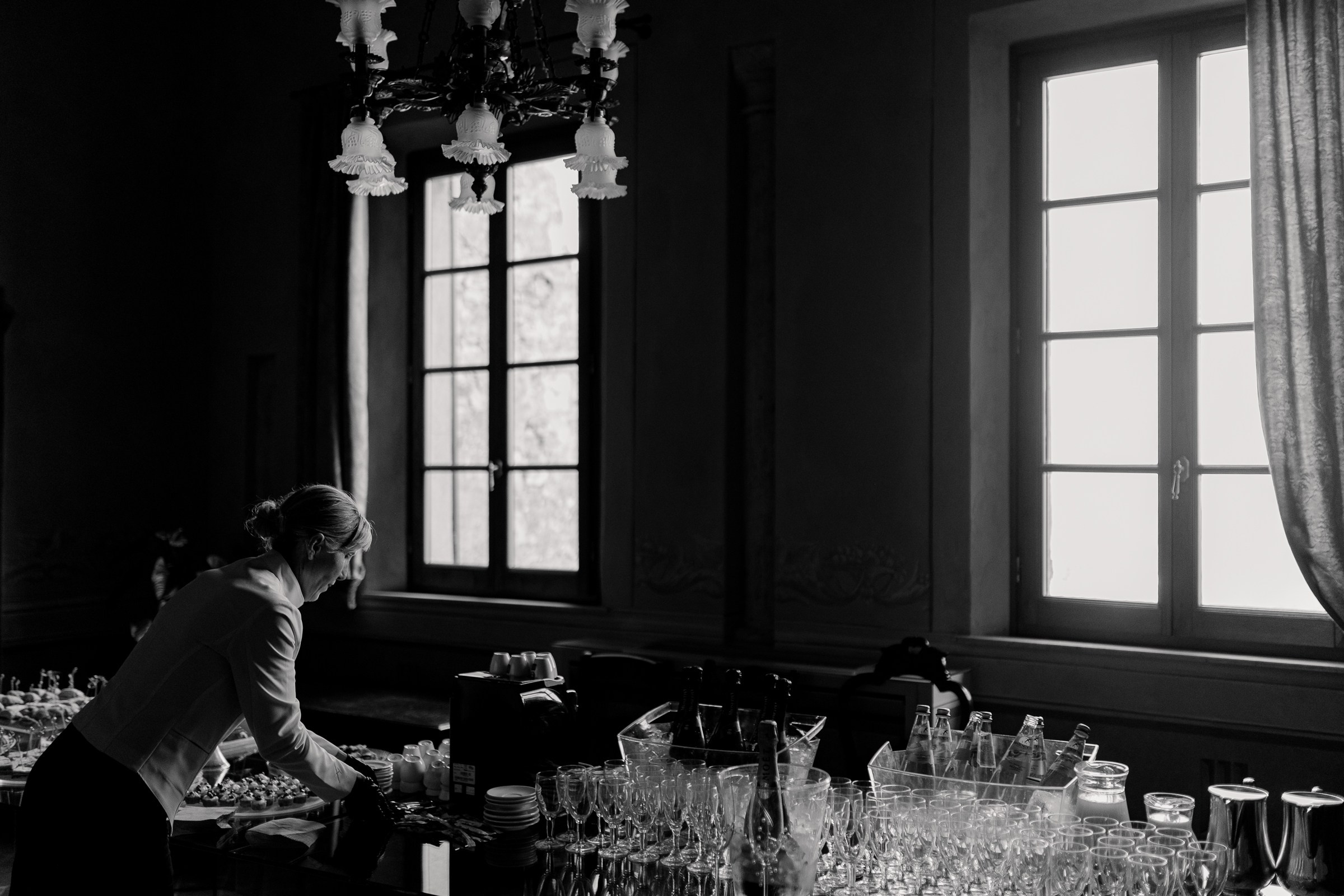 Manolo& Gohar Tuscany. Wedding photographer in Italy |Florence, Roma, Como, Tuscan, Venice