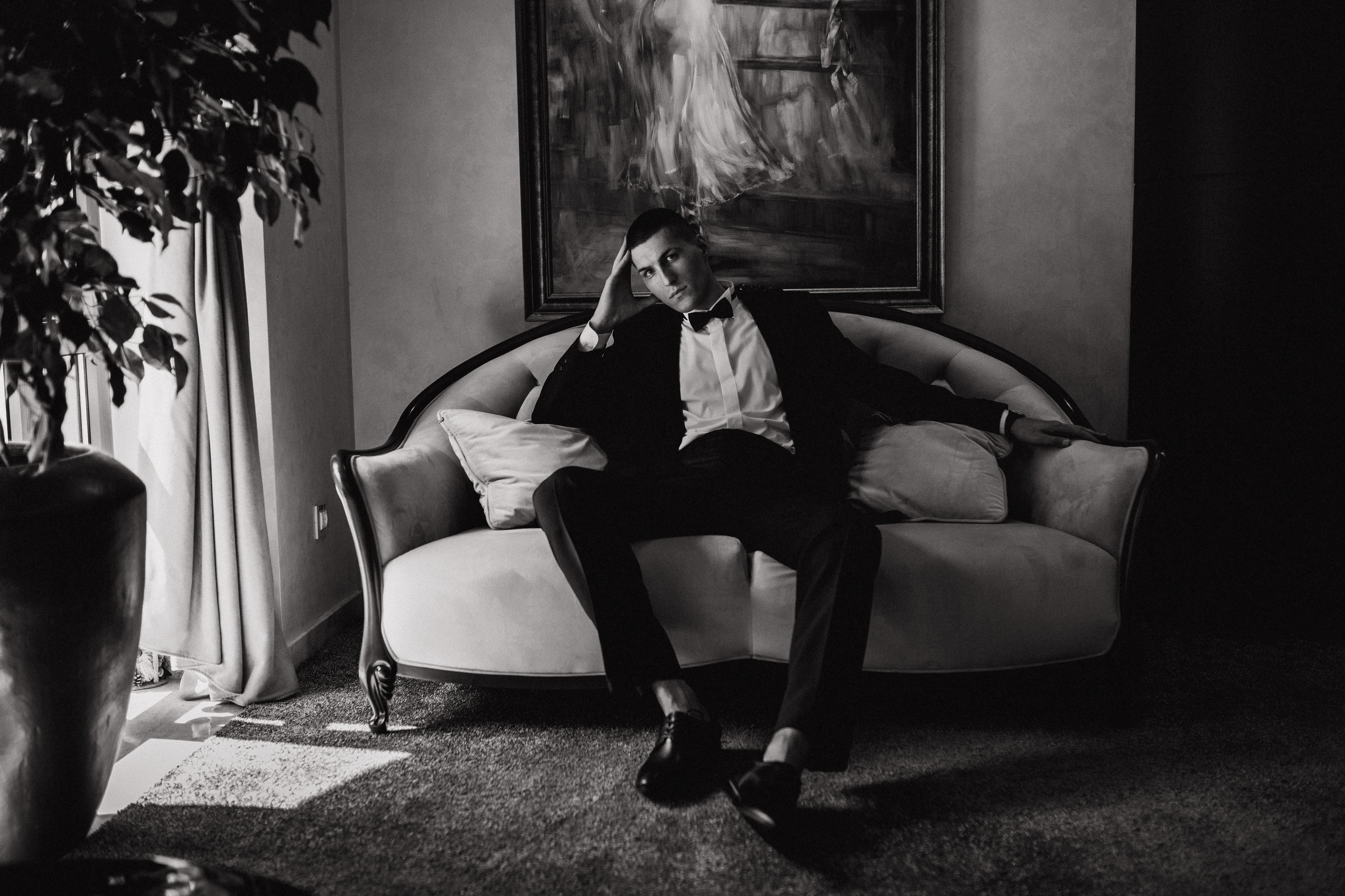 Artem&Liza. Wedding photographer in Italy |Florence, Roma, Como, Tuscan, Venice